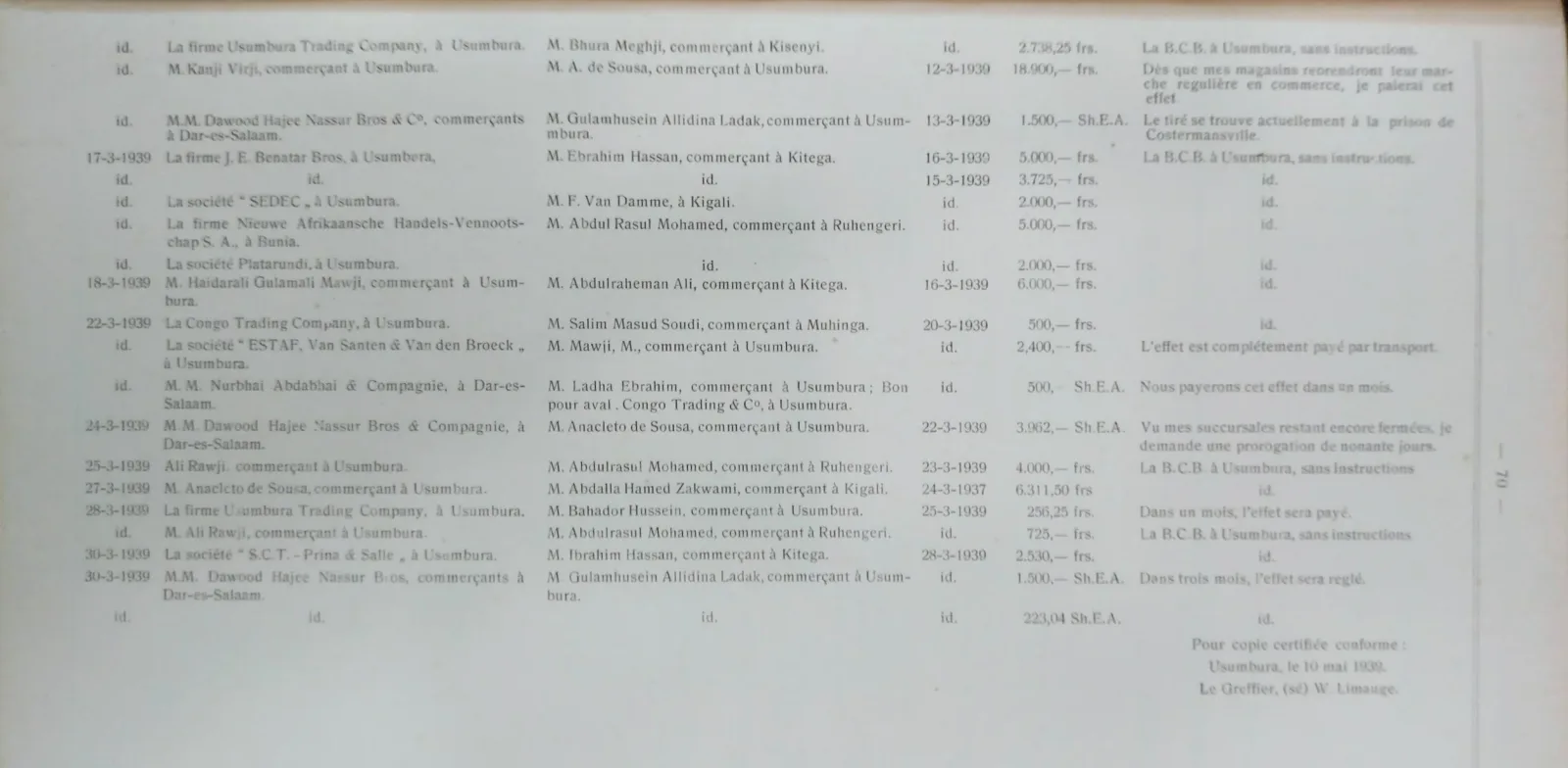 BORU 1939 p70.webp