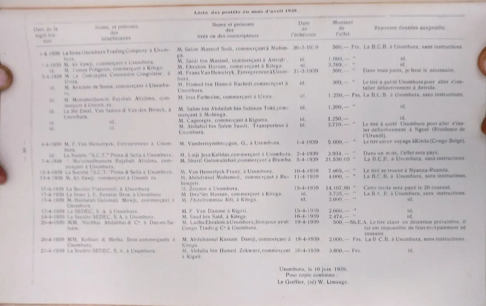 BORU 1939 p98.webp