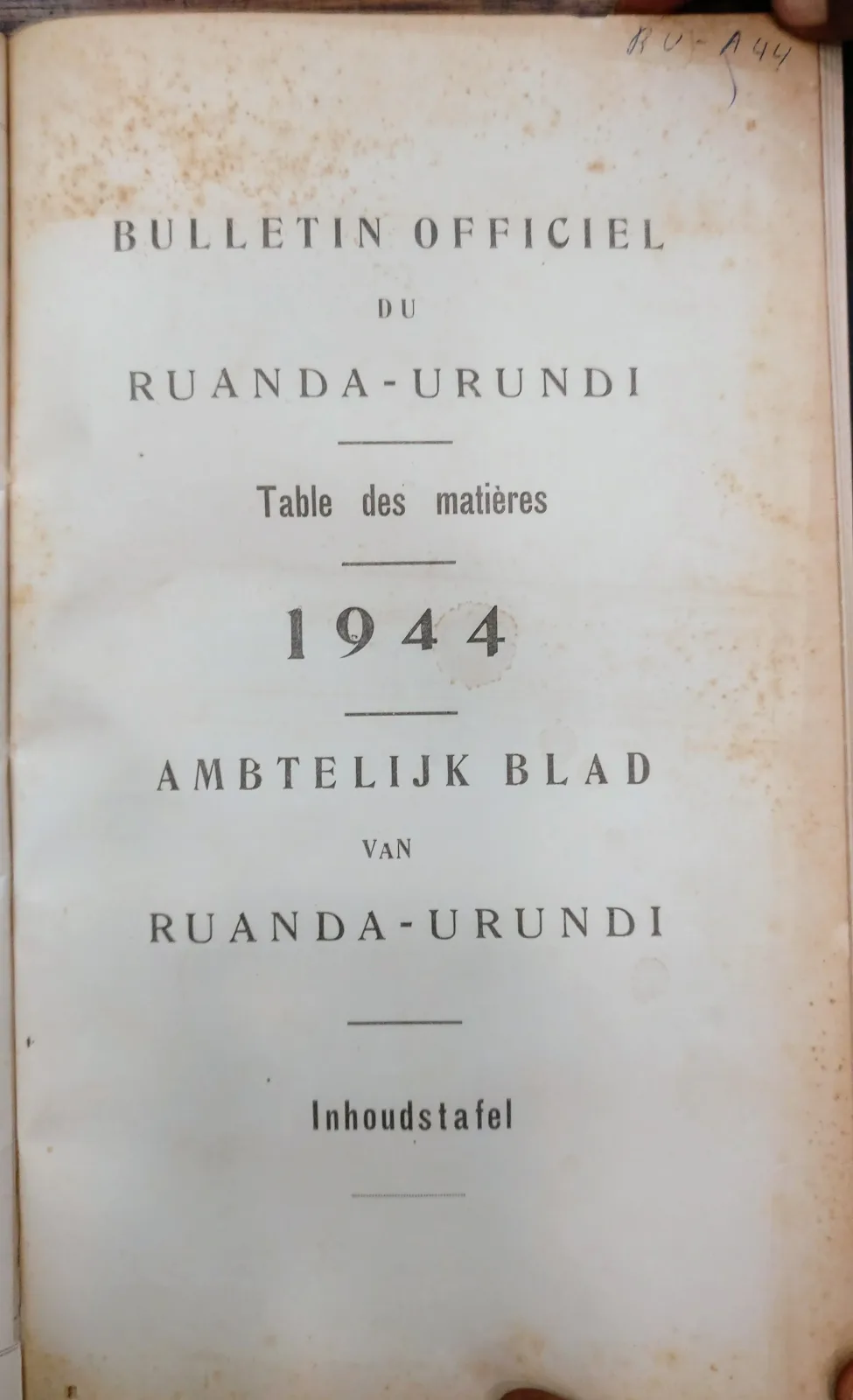 BORU 1944 cover.webp