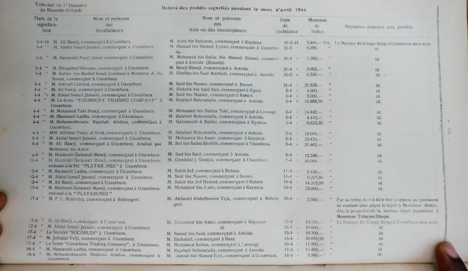 BORU 1944 p101.webp