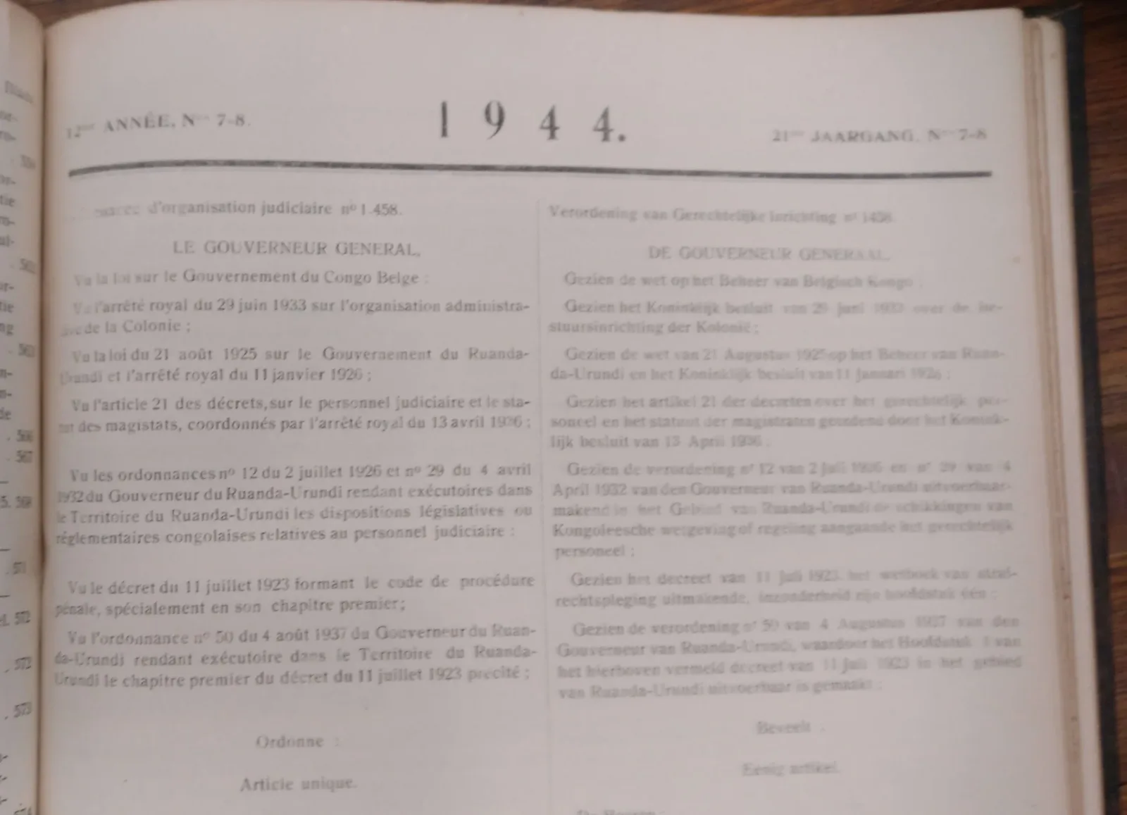 BORU 1944 p119.webp