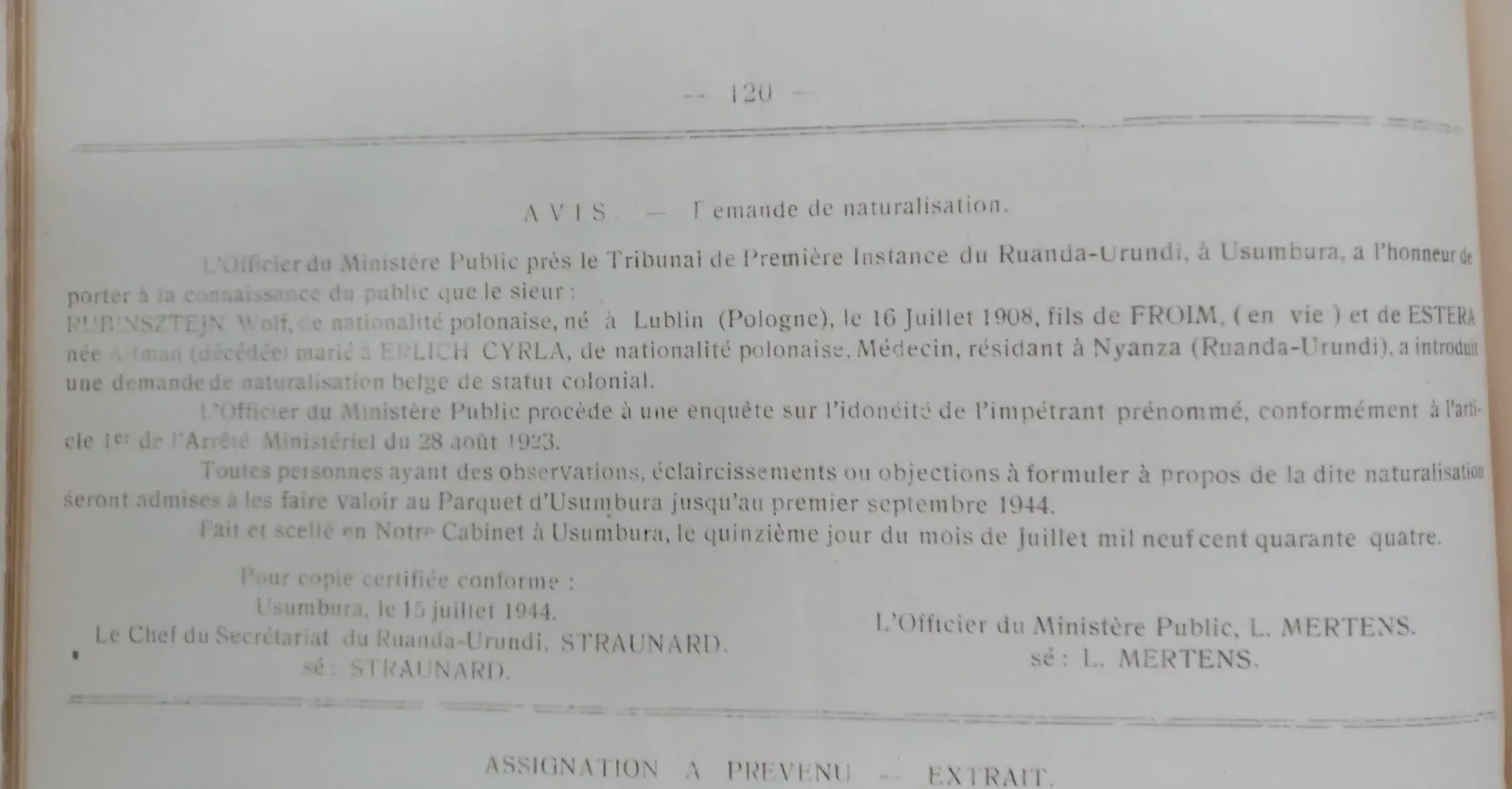 BORU 1944 p120.webp