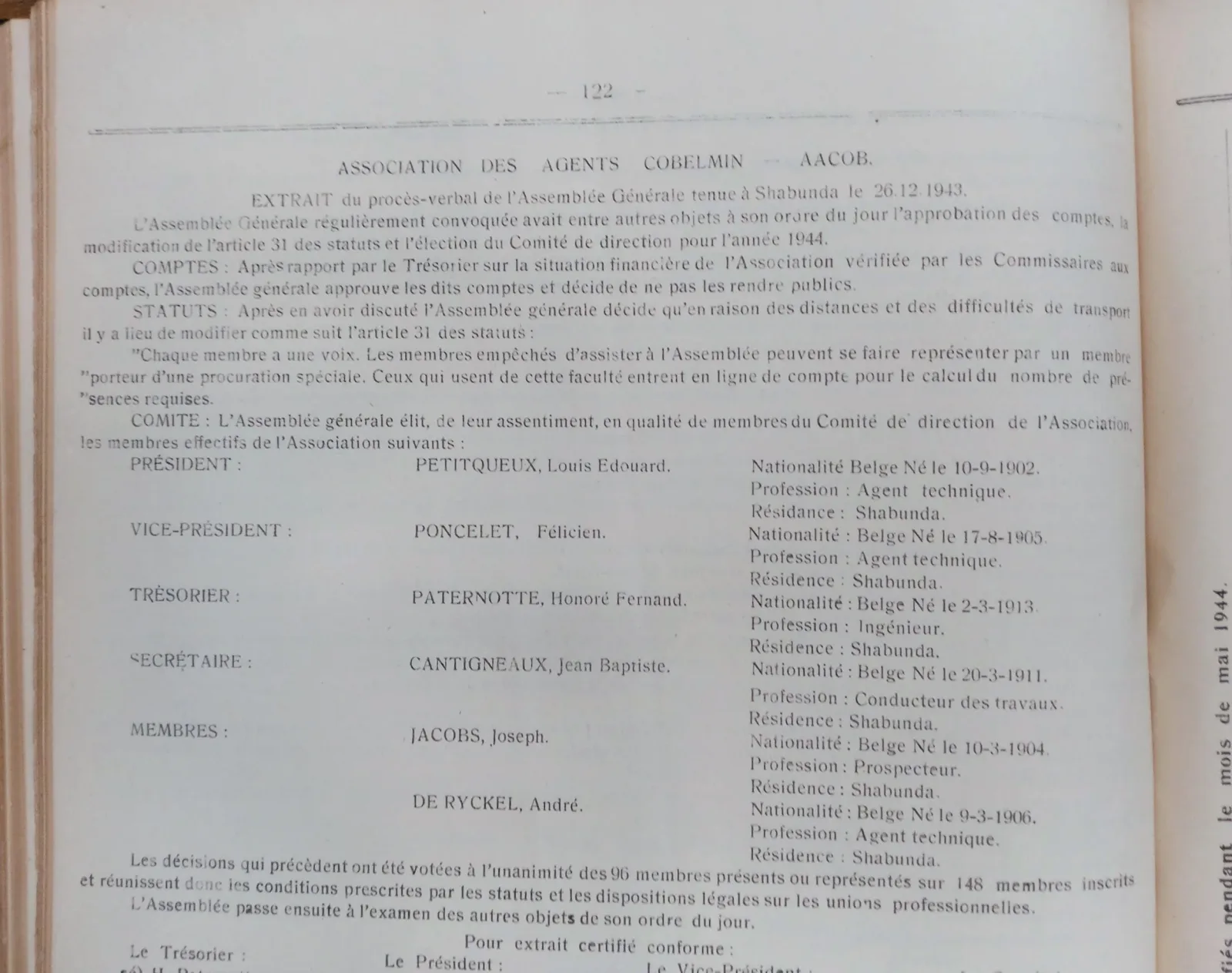 BORU 1944 p122.webp