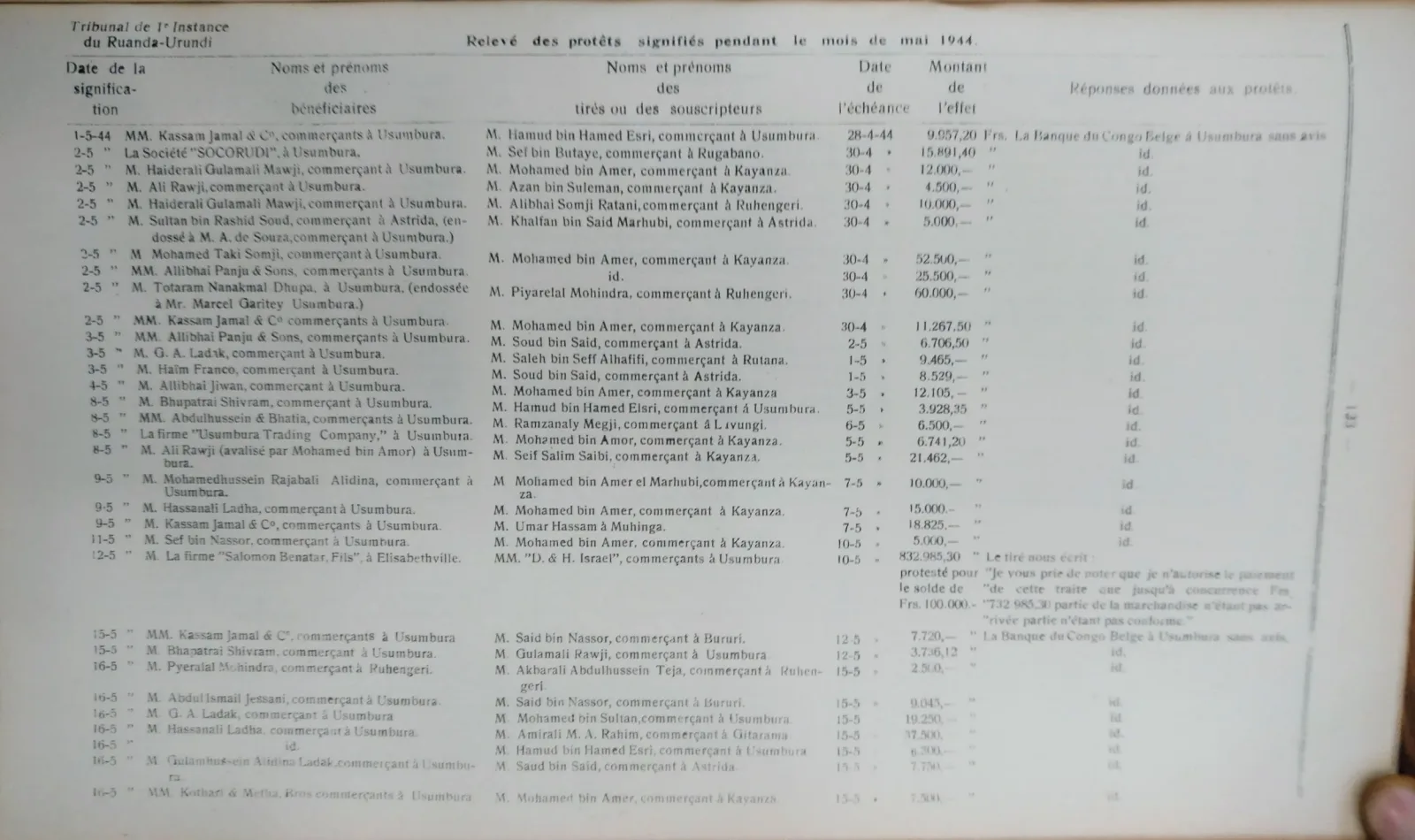 BORU 1944 p123.webp
