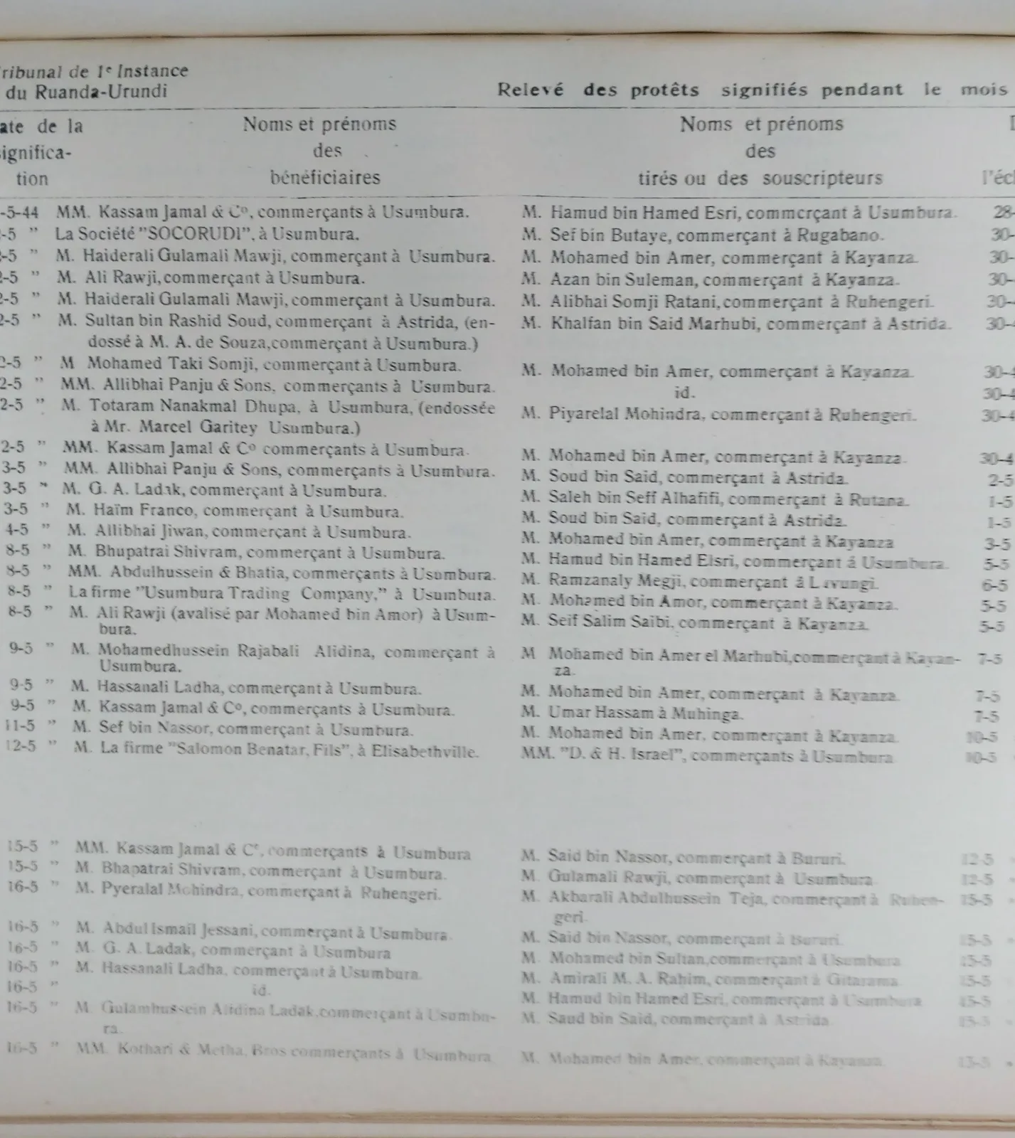 BORU 1944 p123a.webp