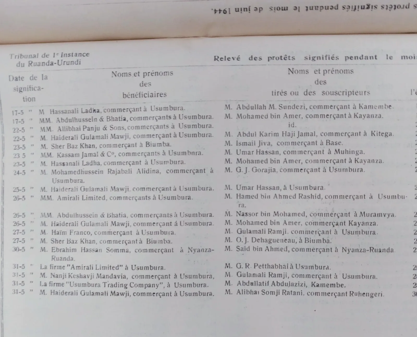 BORU 1944 p124a.webp
