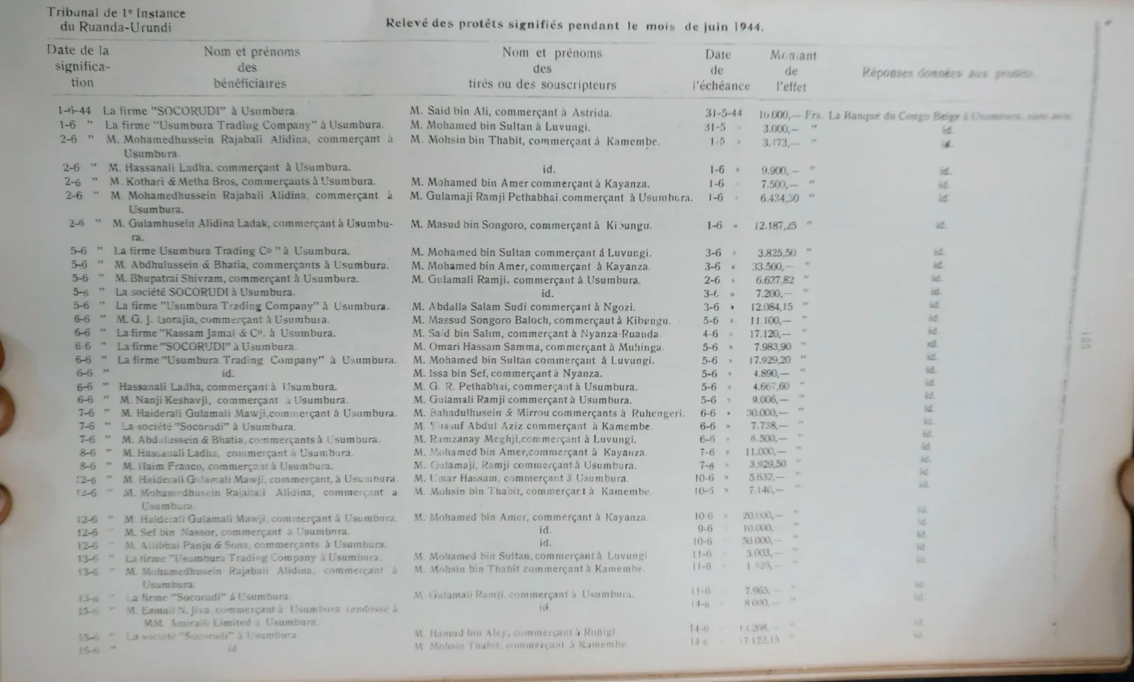 BORU 1944 p125.webp