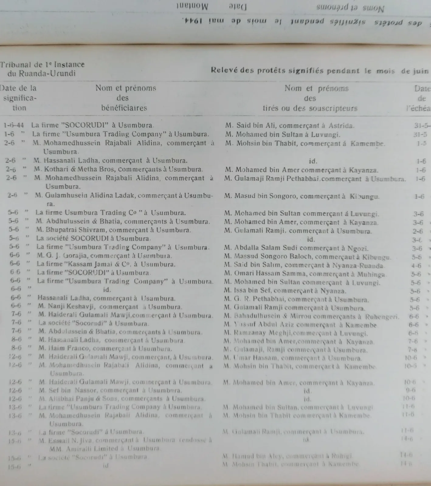 BORU 1944 p125a.webp