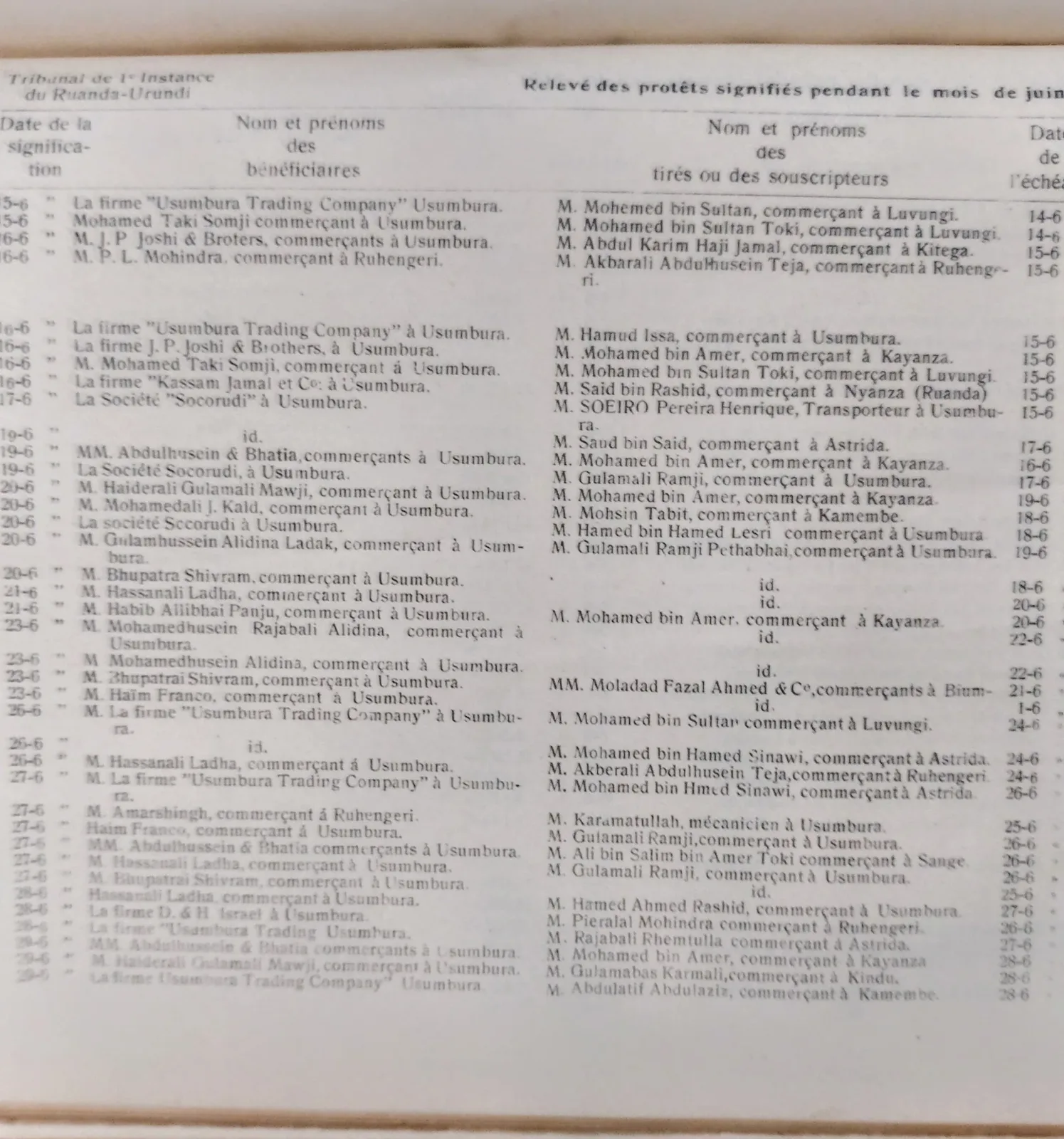 BORU 1944 p126a.webp