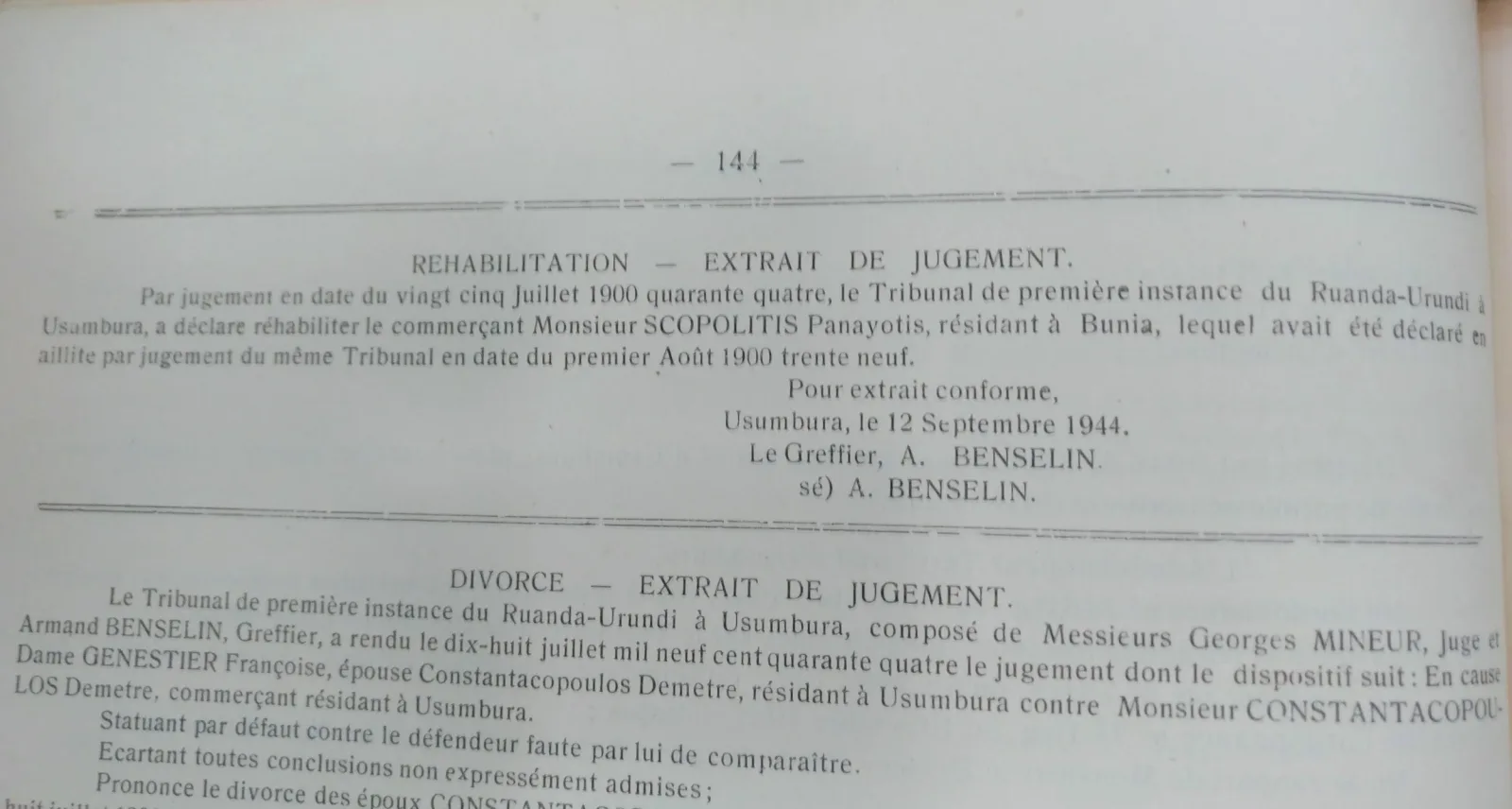 BORU 1944 p144.webp