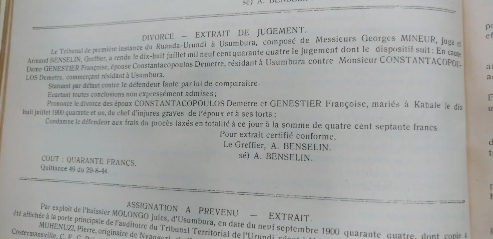 BORU 1944 p144a.webp