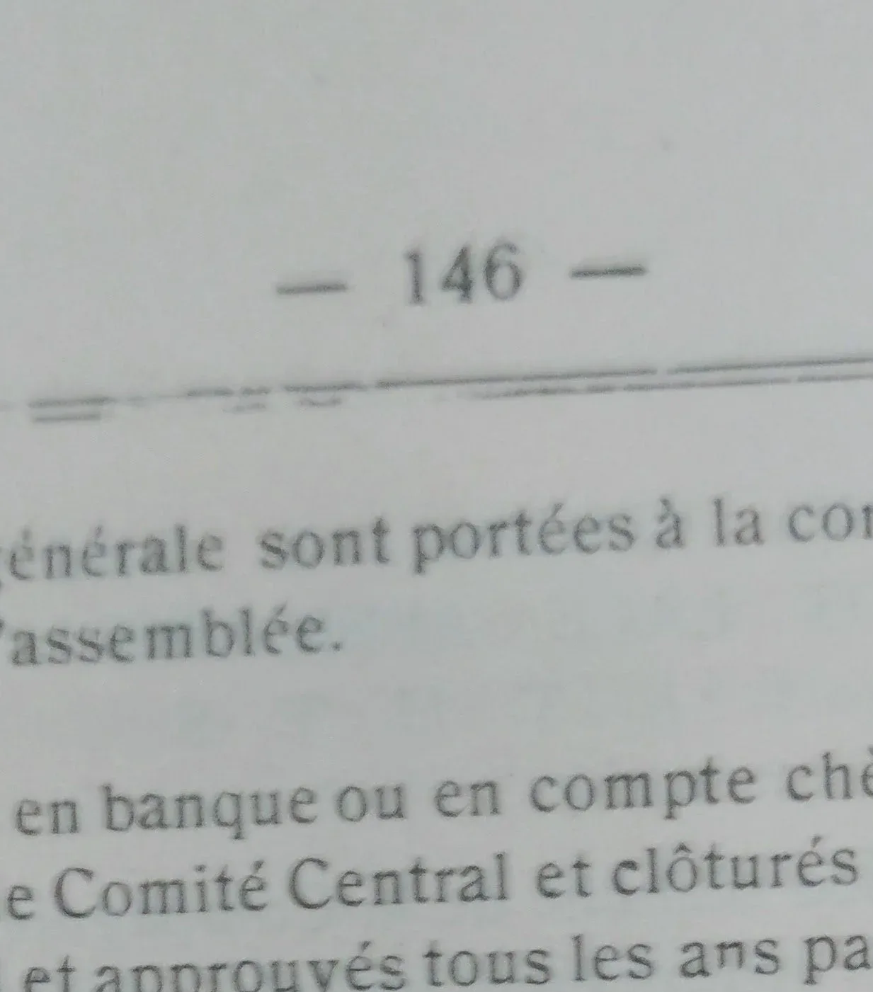 BORU 1944 p146.webp