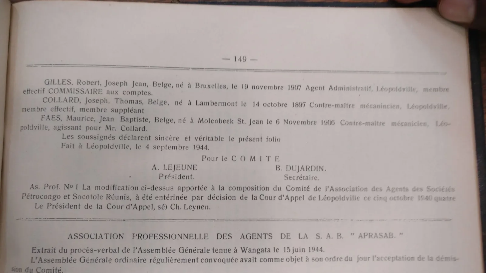 BORU 1944 p149.webp