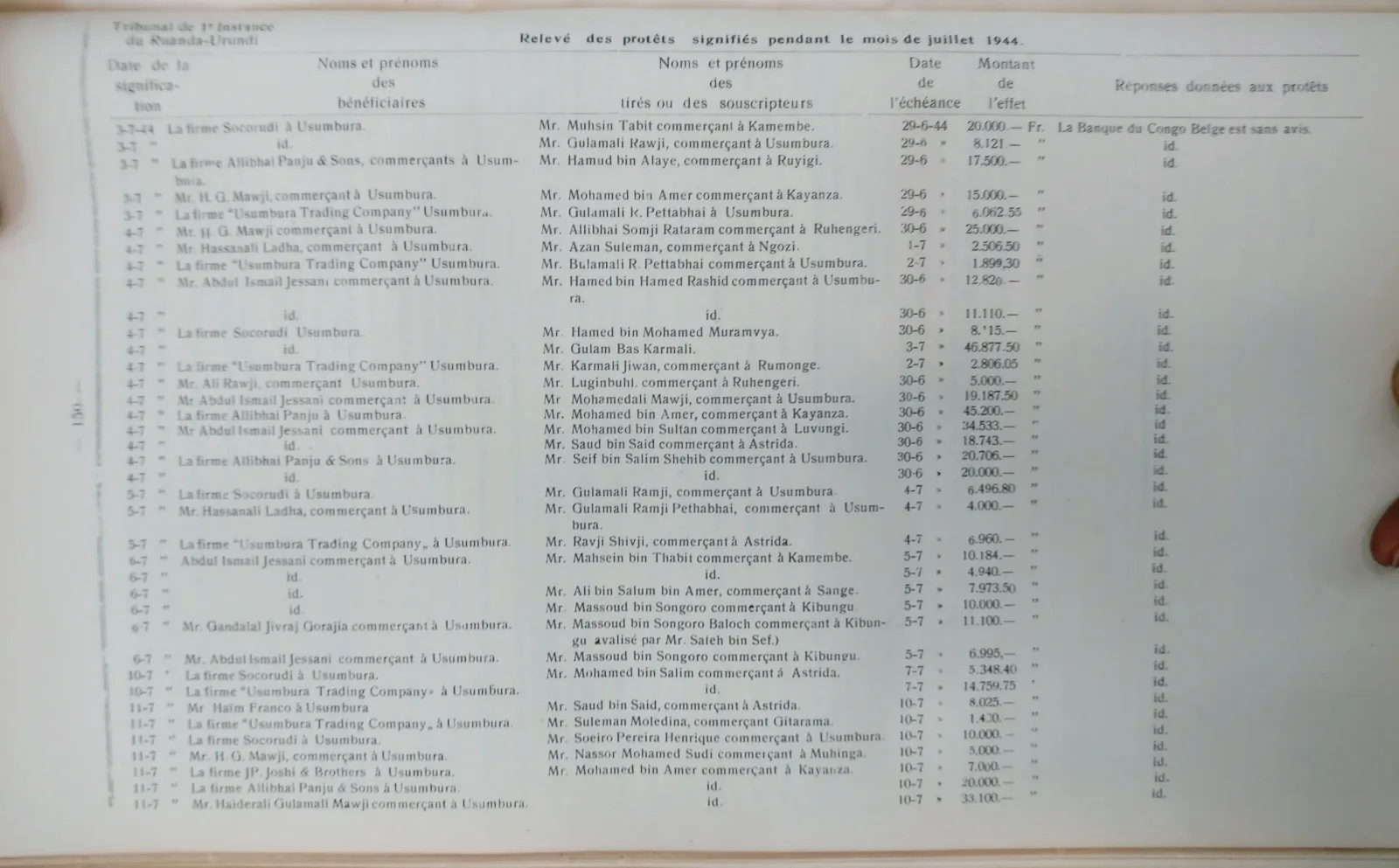 BORU 1944 p150.webp