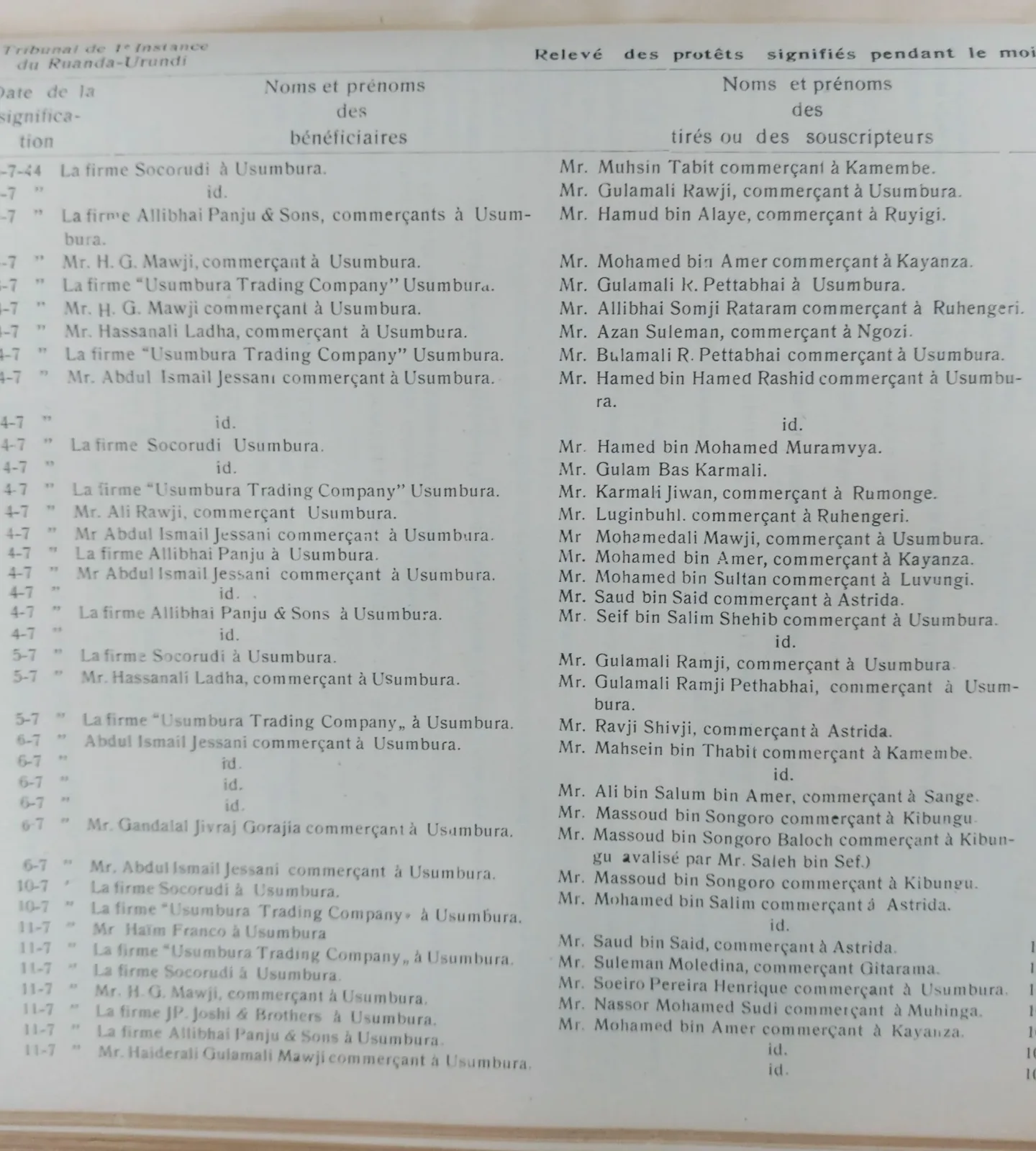 BORU 1944 p150a.webp