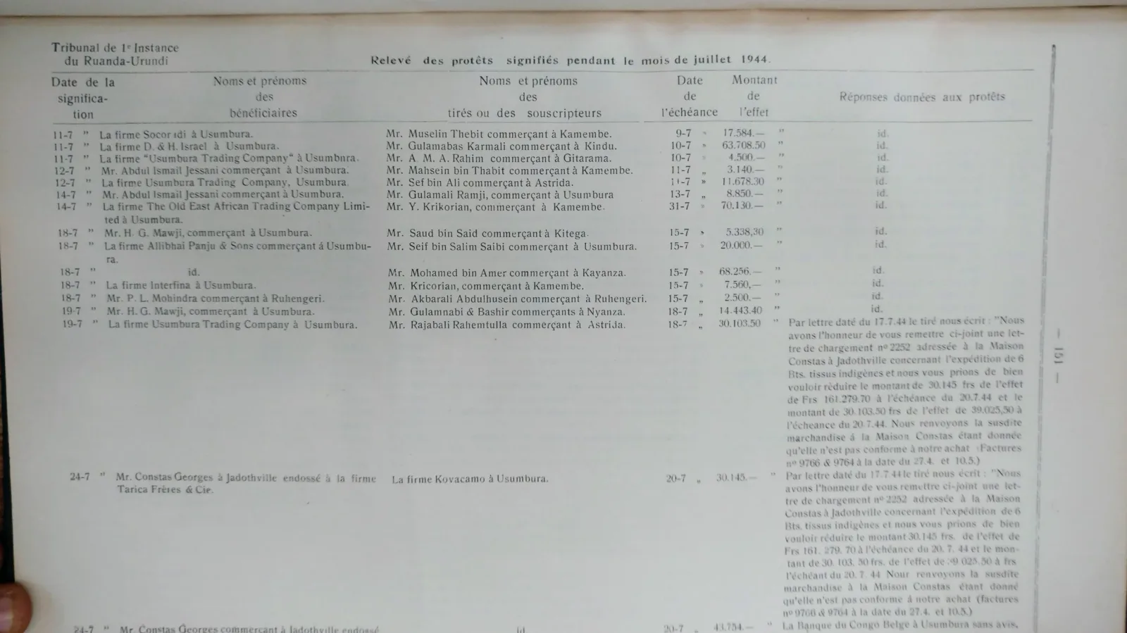 BORU 1944 p151.webp