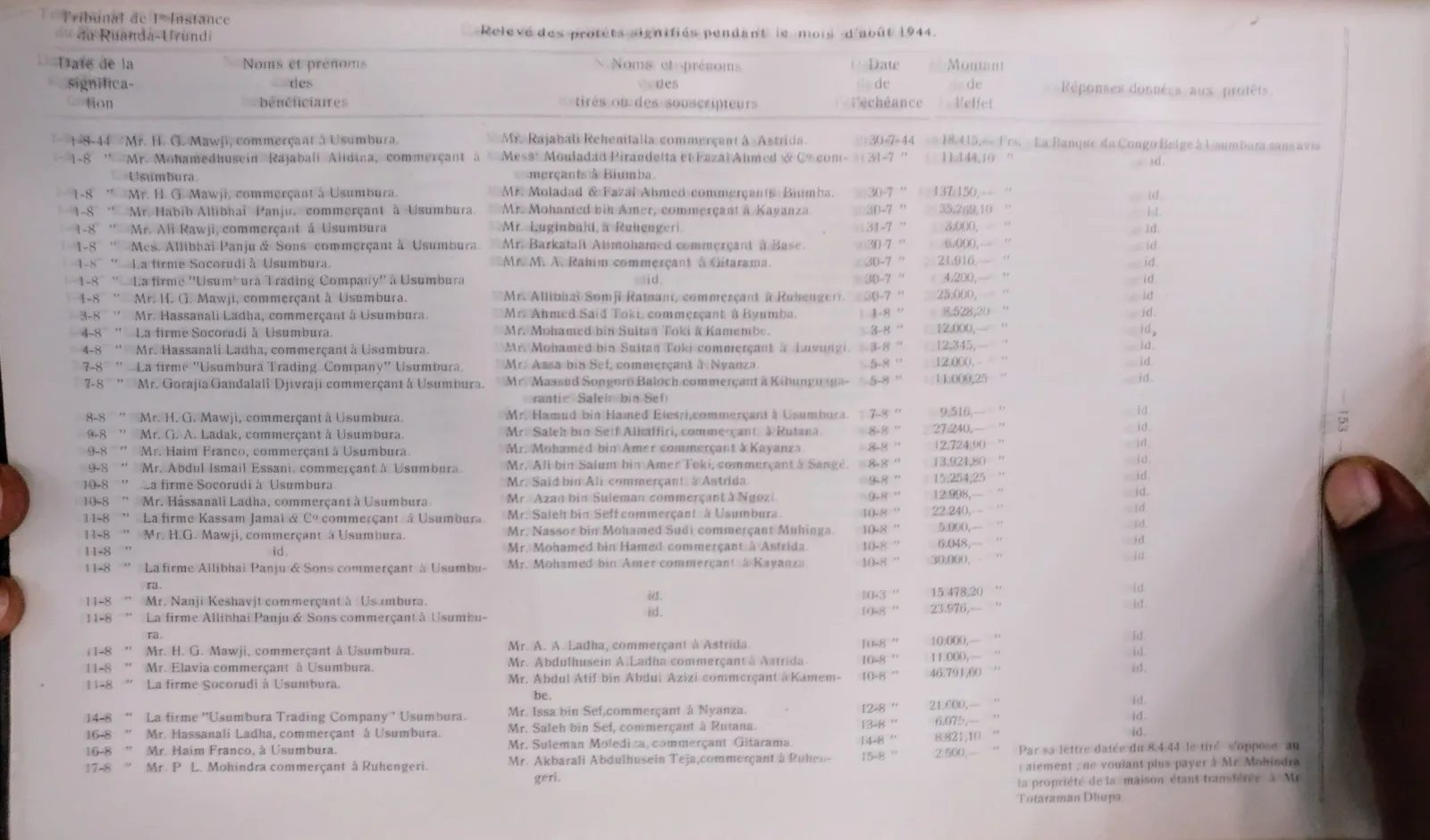 BORU 1944 p153.webp