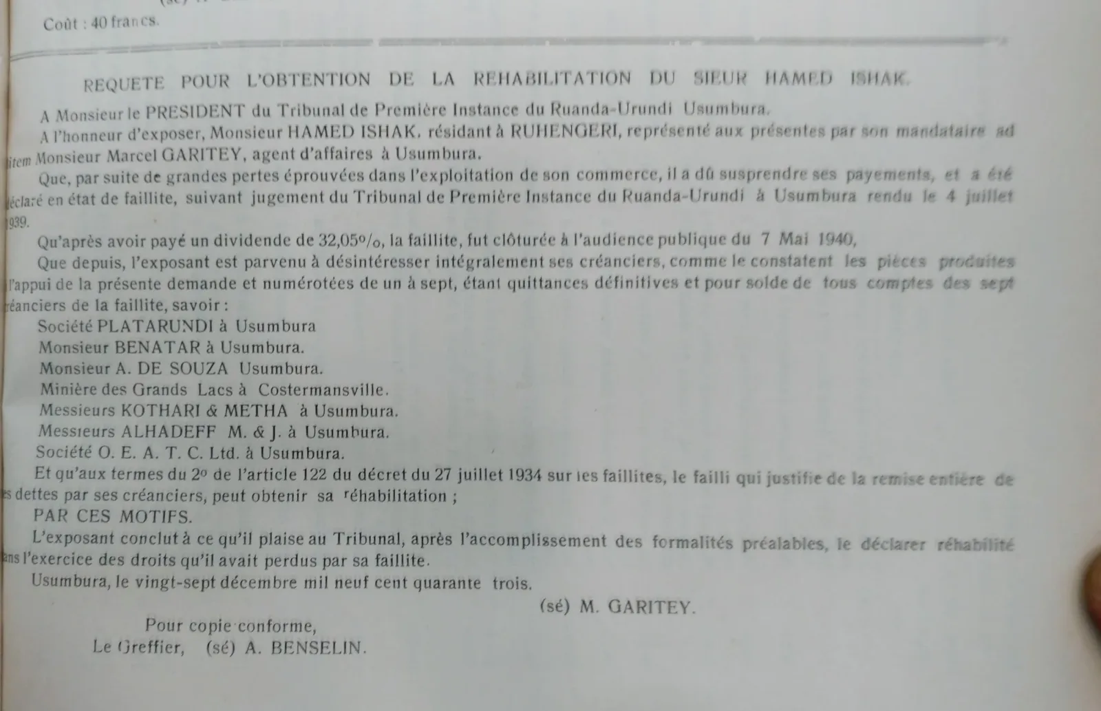 BORU 1944 p15a.webp