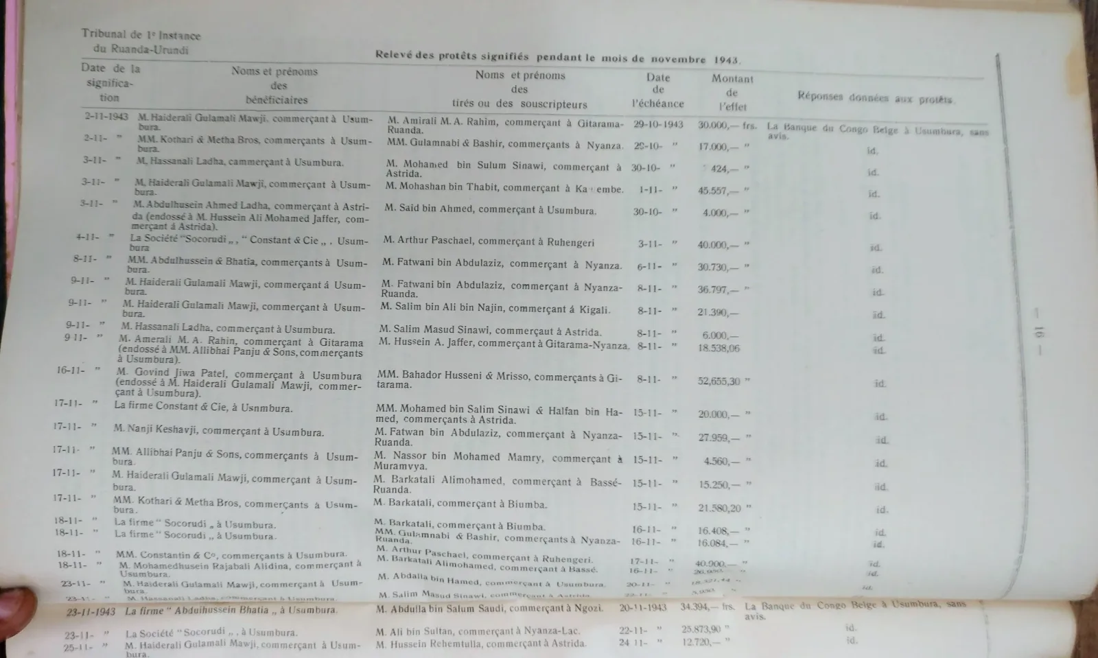 BORU 1944 p16.webp