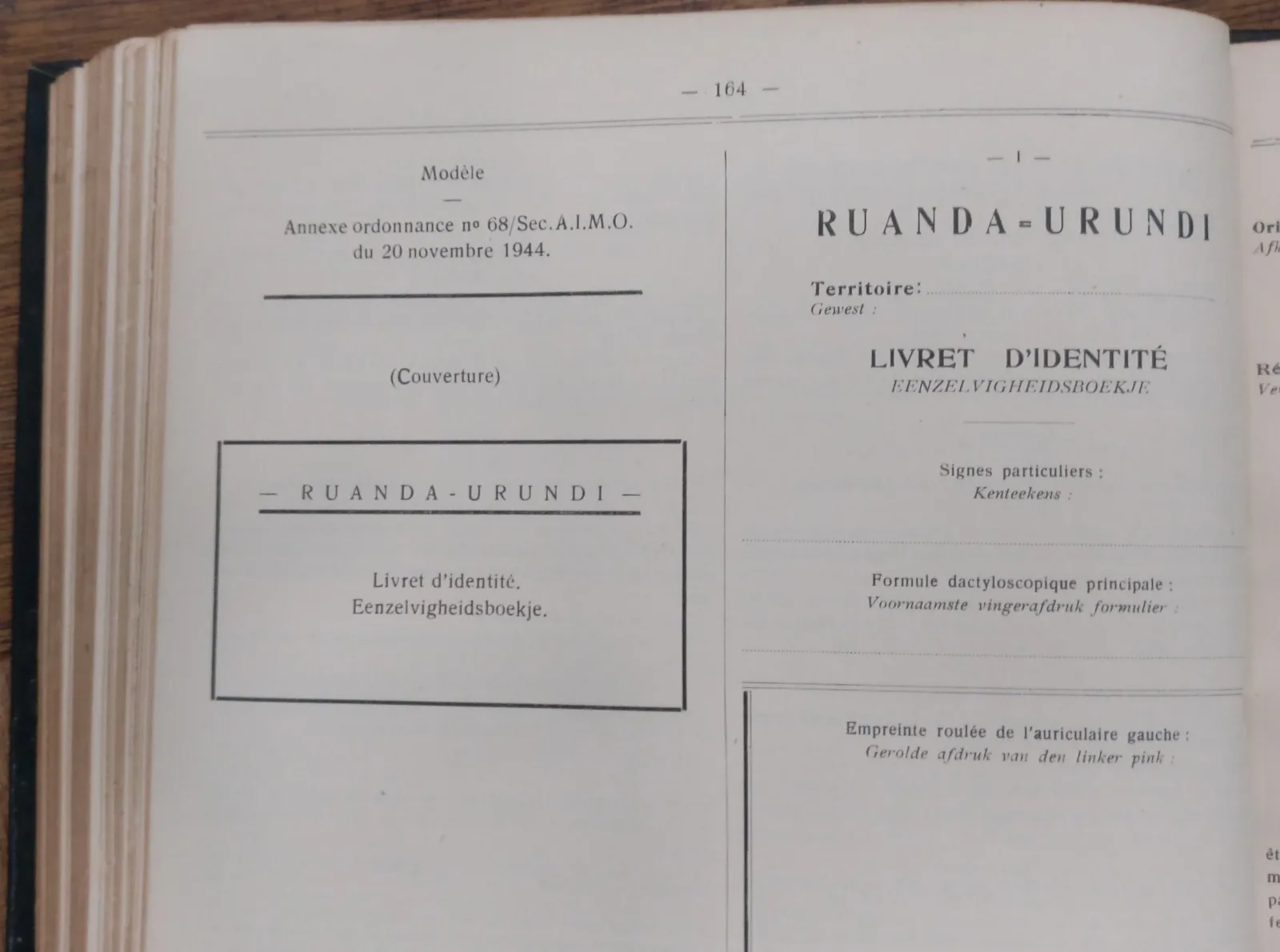 BORU 1944 p164.webp