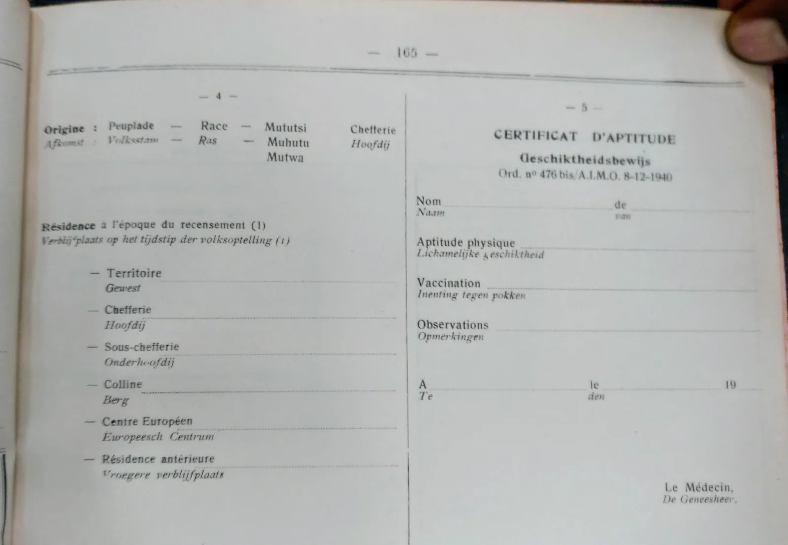 BORU 1944 p165.webp