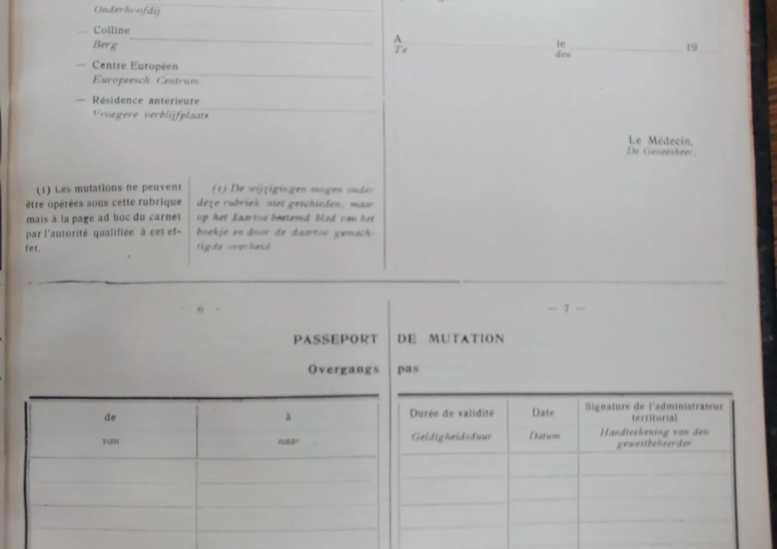 BORU 1944 p165a.webp
