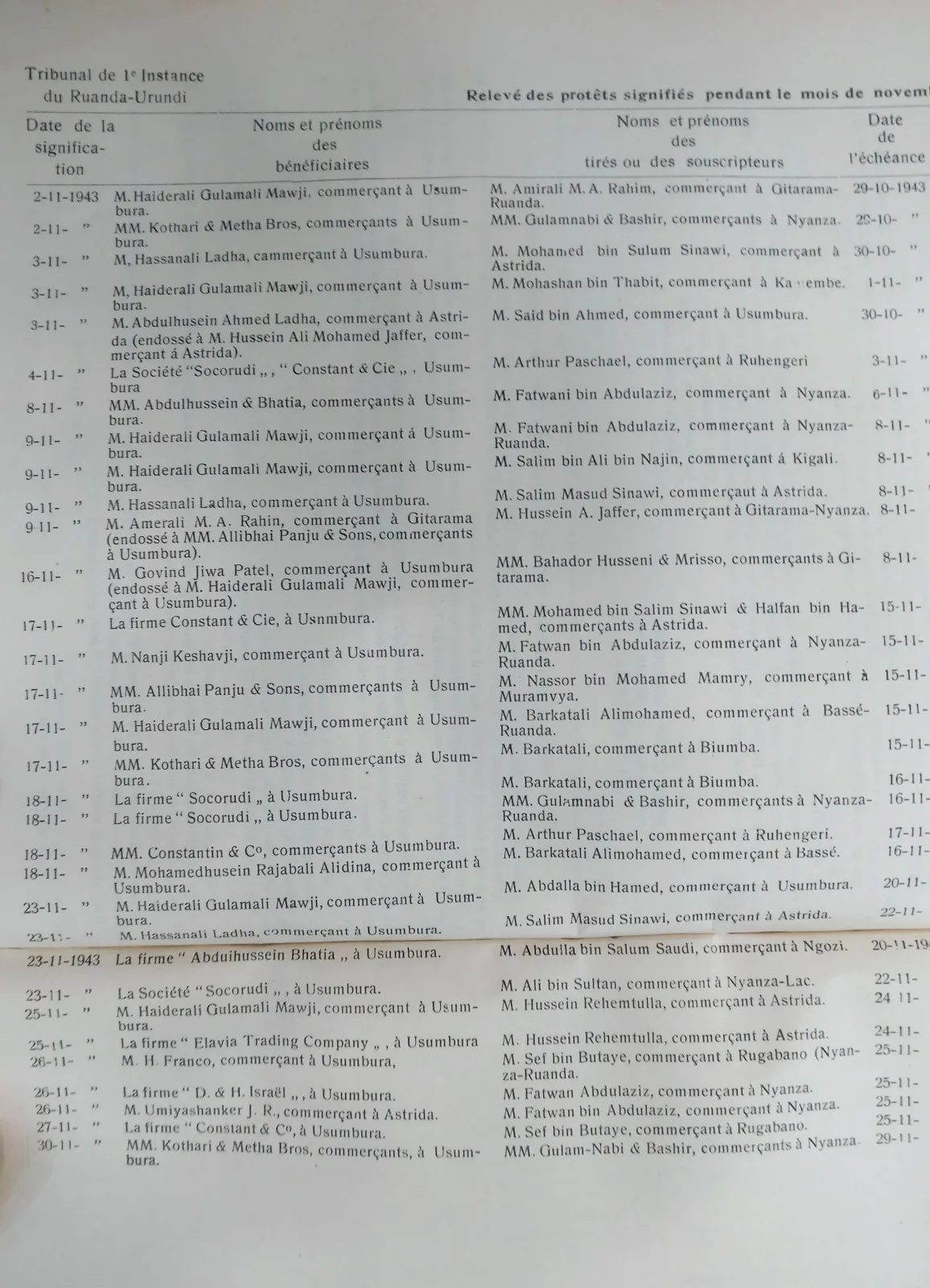 BORU 1944 p16a.webp