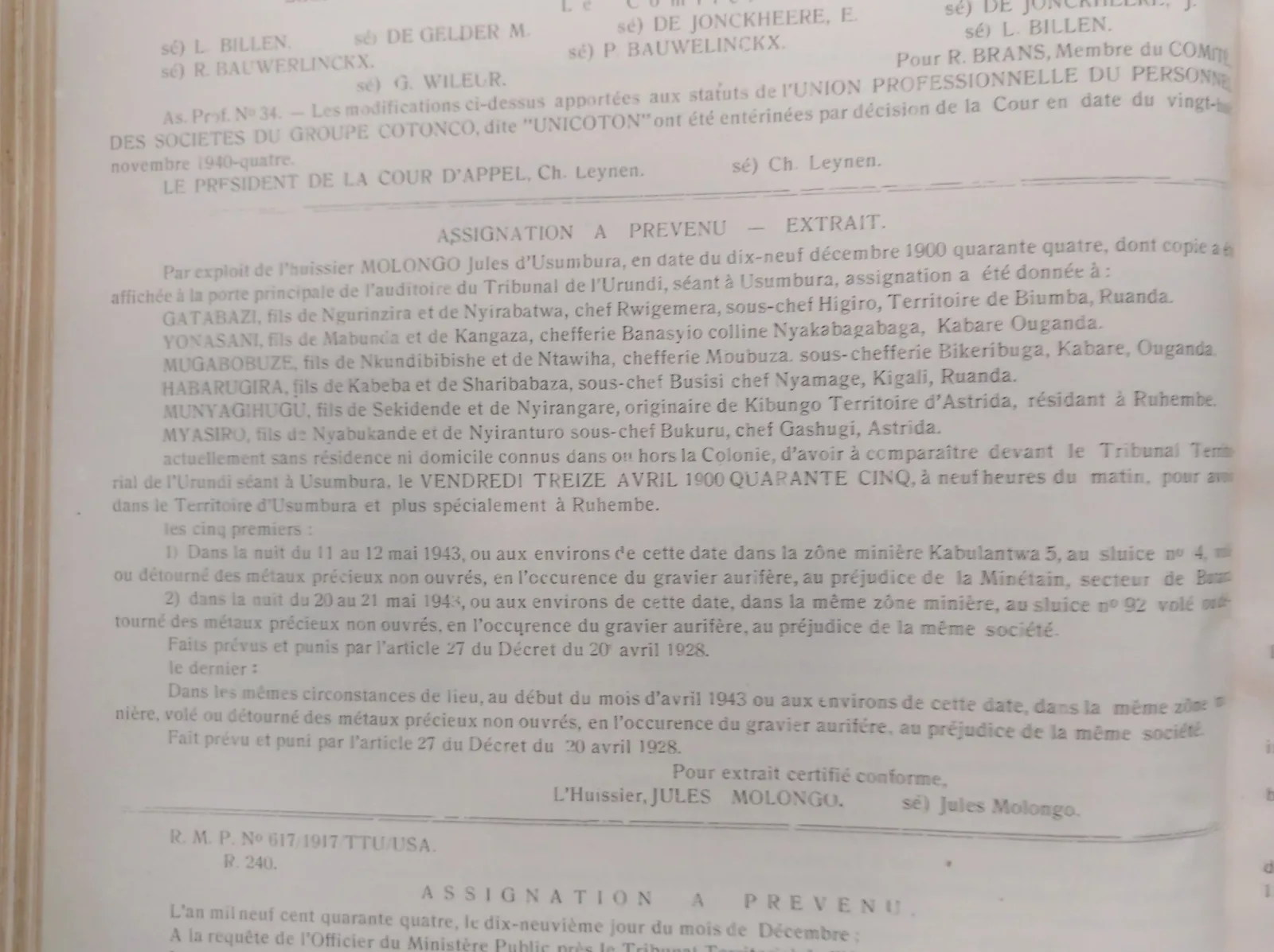 BORU 1944 p182a.webp
