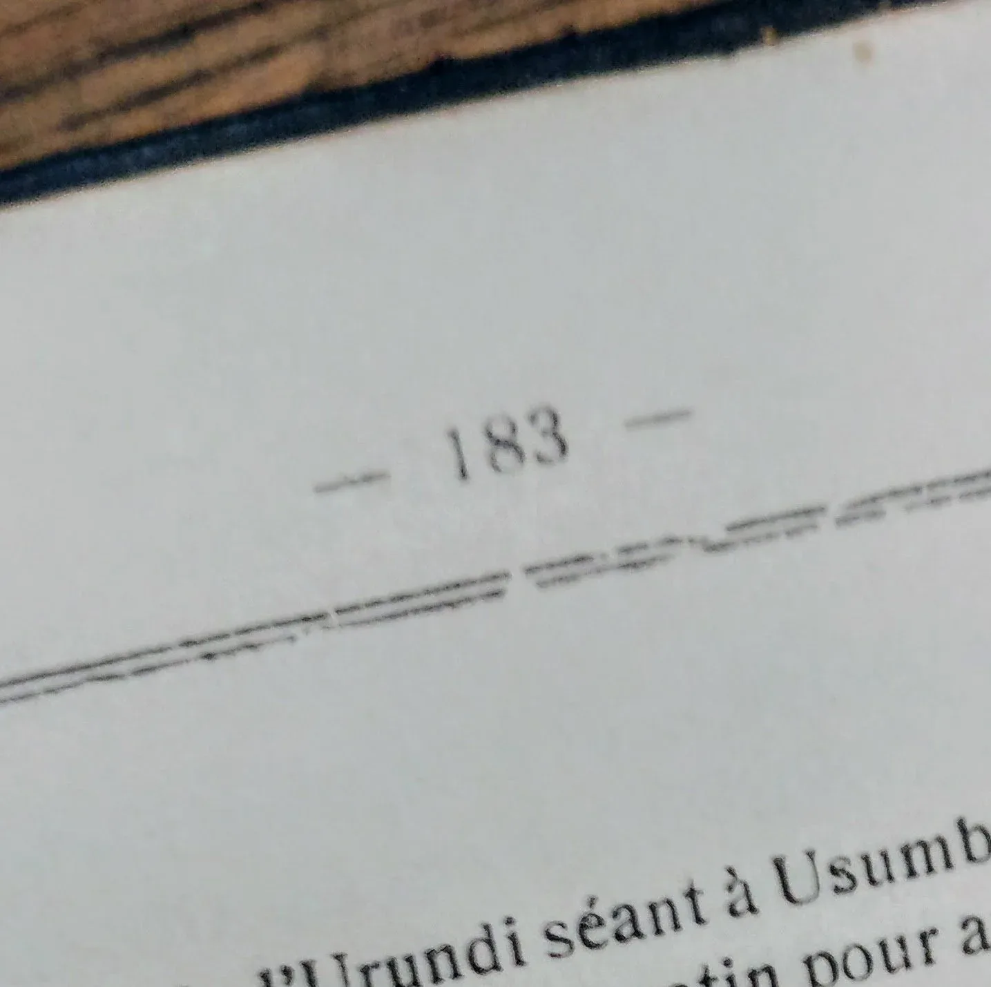 BORU 1944 p183.webp