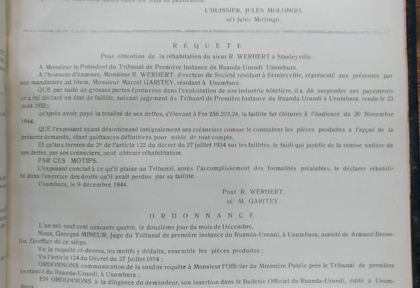 BORU 1944 p183b.webp