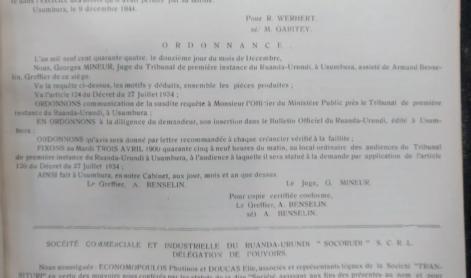 BORU 1944 p183c.webp
