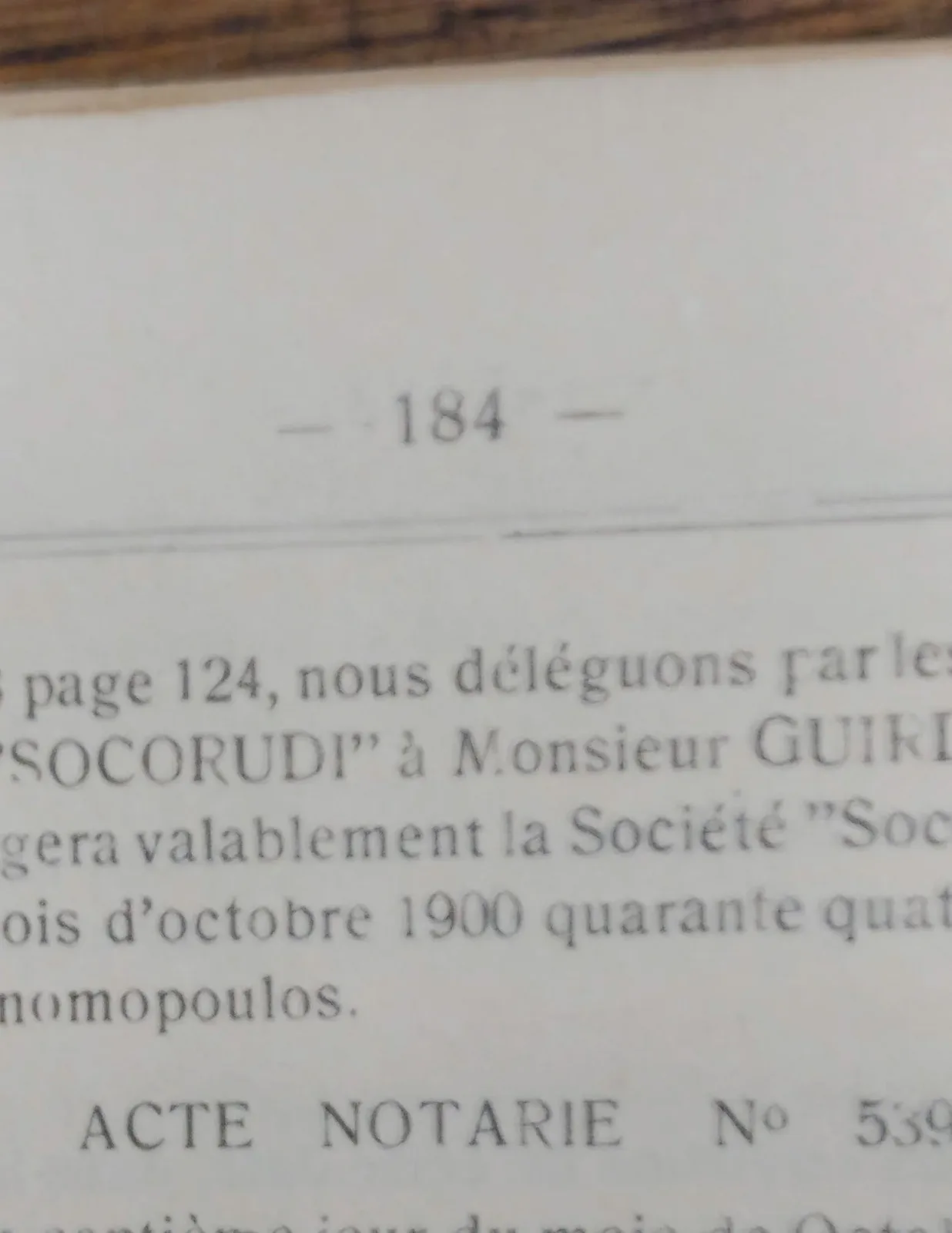 BORU 1944 p184.webp