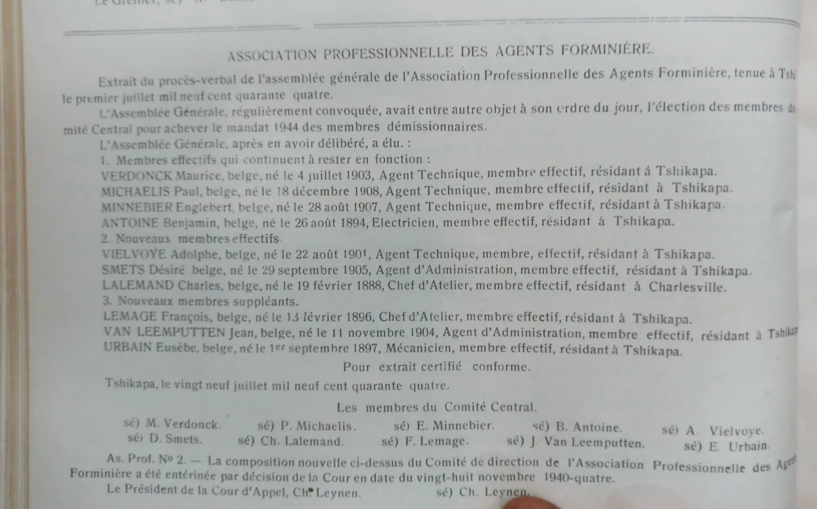 BORU 1944 p184a.webp