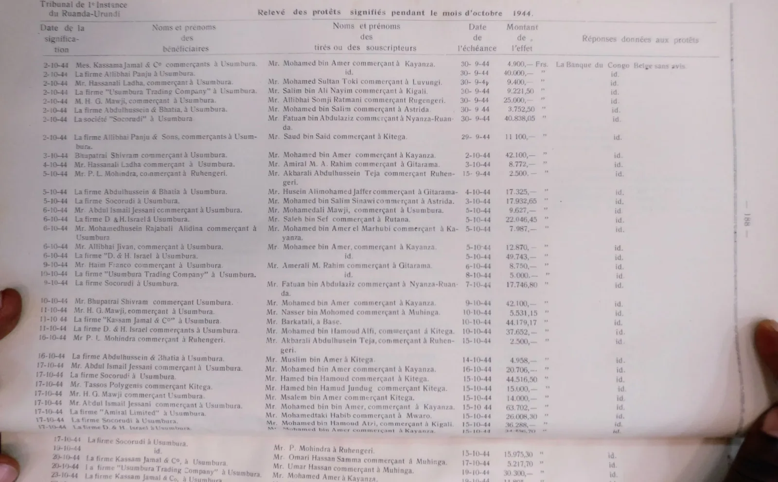 BORU 1944 p188.webp