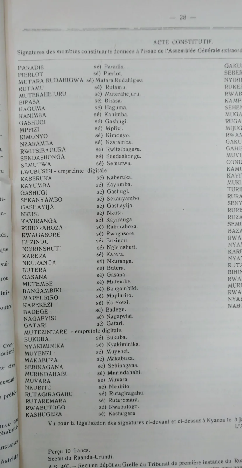 BORU 1944 p28b.webp