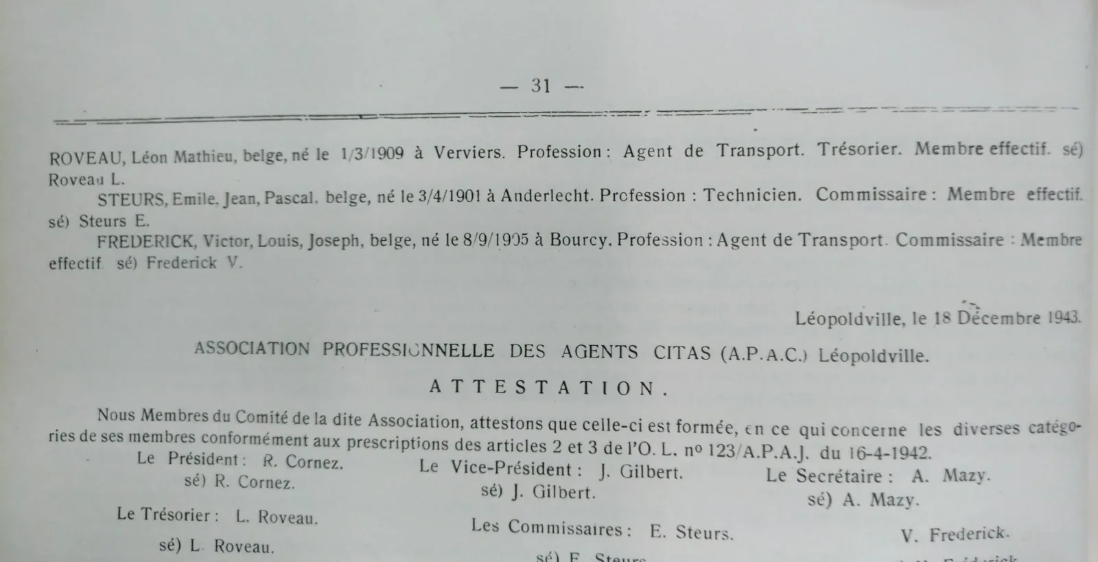 BORU 1944 p31.webp