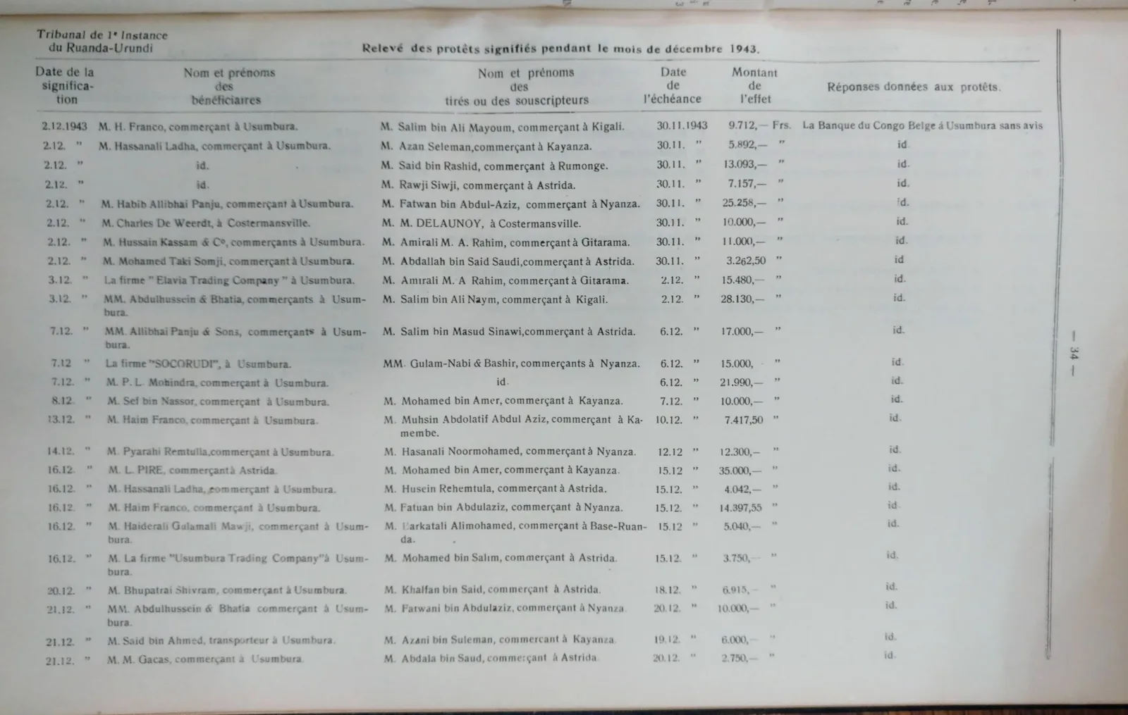 BORU 1944 p34.webp