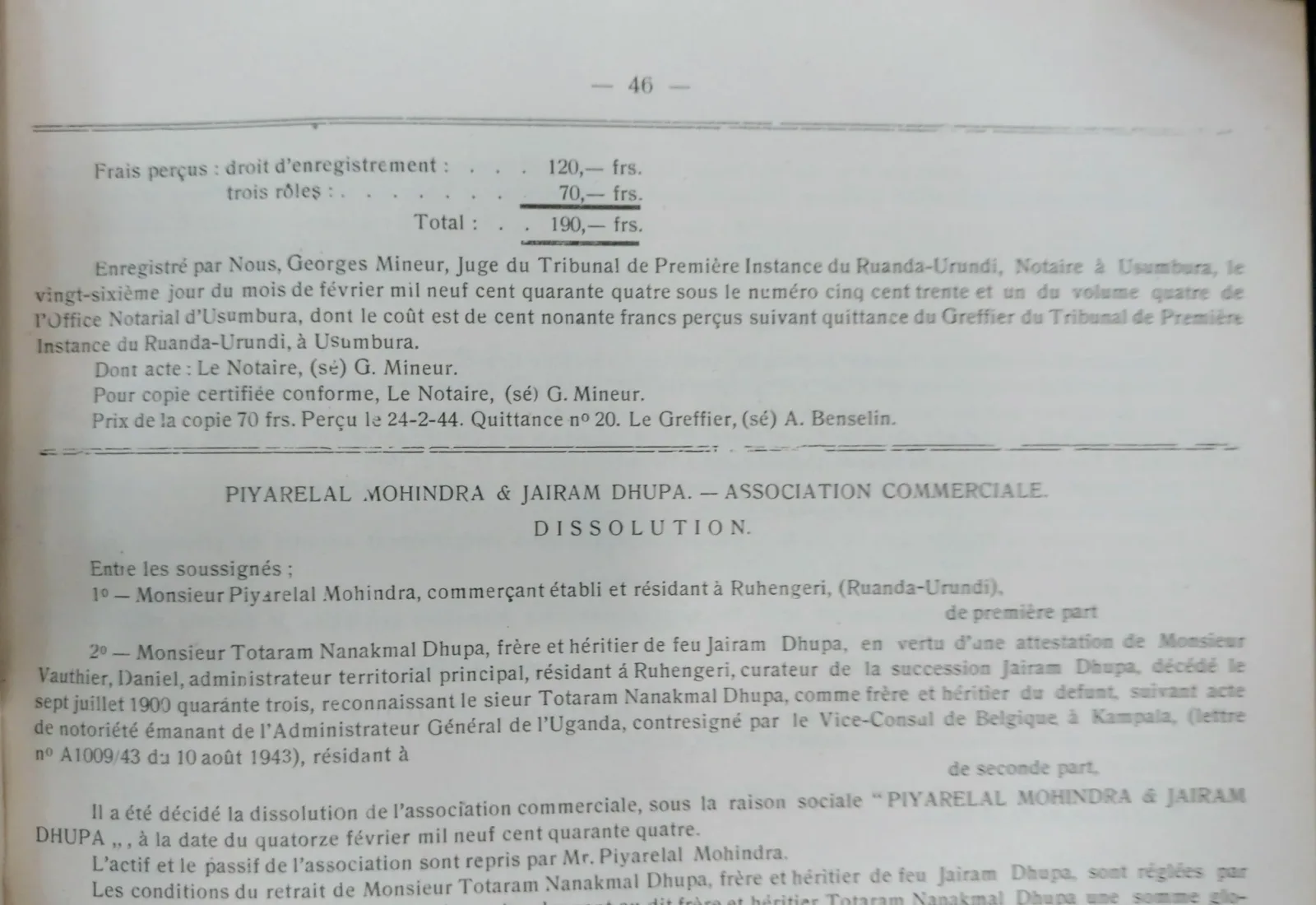 BORU 1944 p46.webp