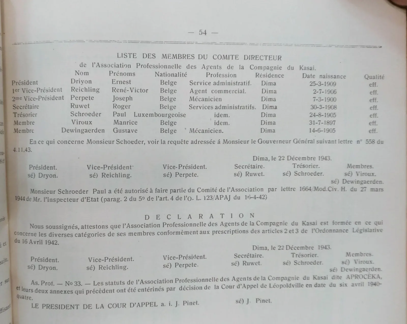 BORU 1944 p54.webp