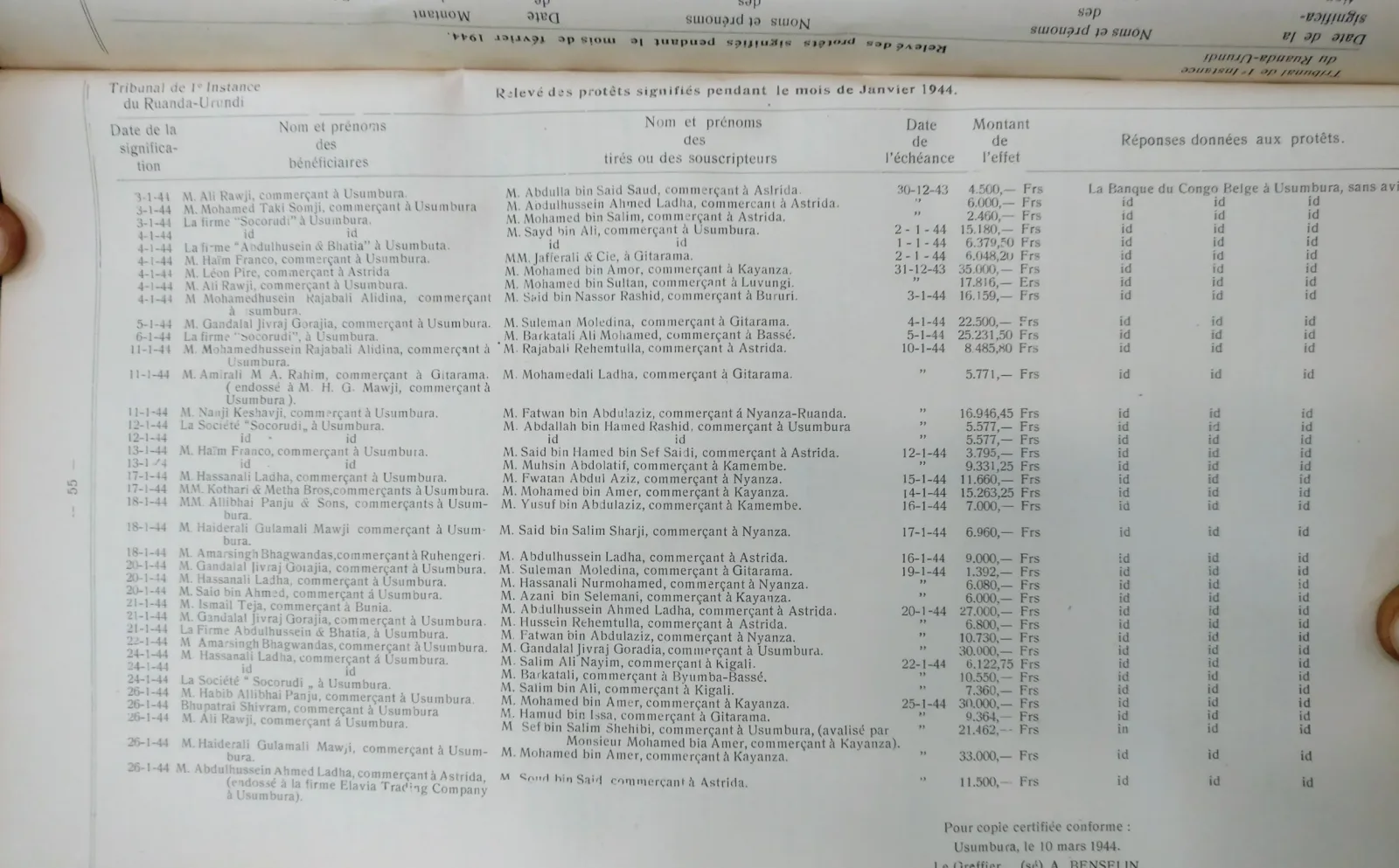 BORU 1944 p55.webp