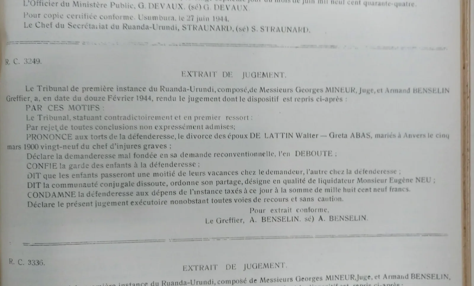 BORU 1944 p86a.webp