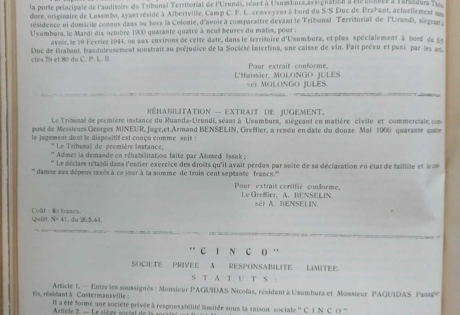 BORU 1944 p87b.webp