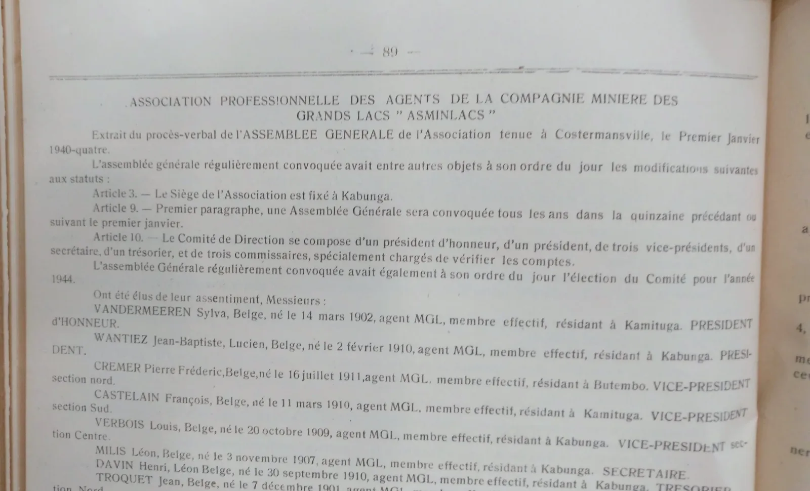 BORU 1944 p89a.webp