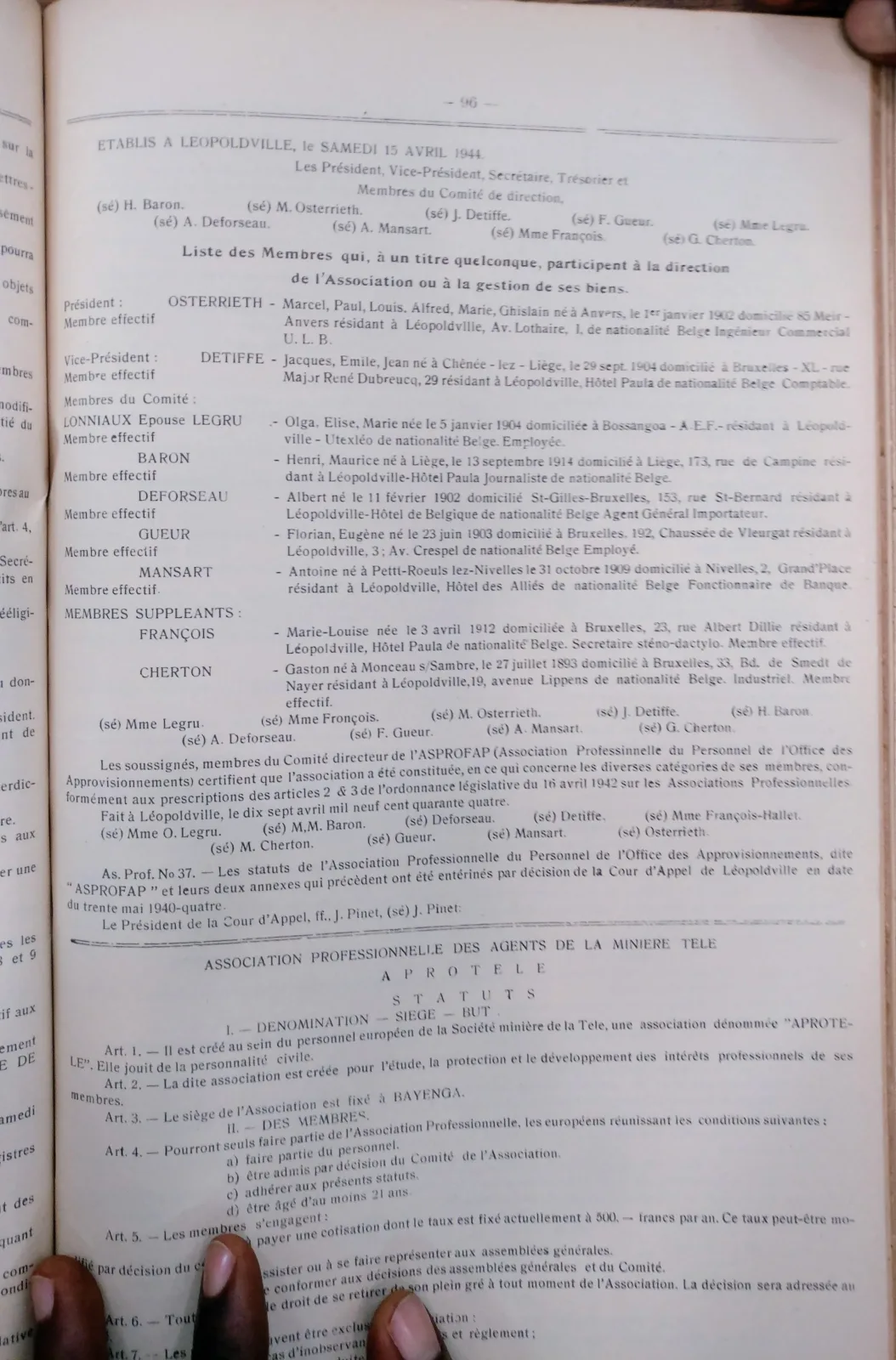 BORU 1944 p96.webp