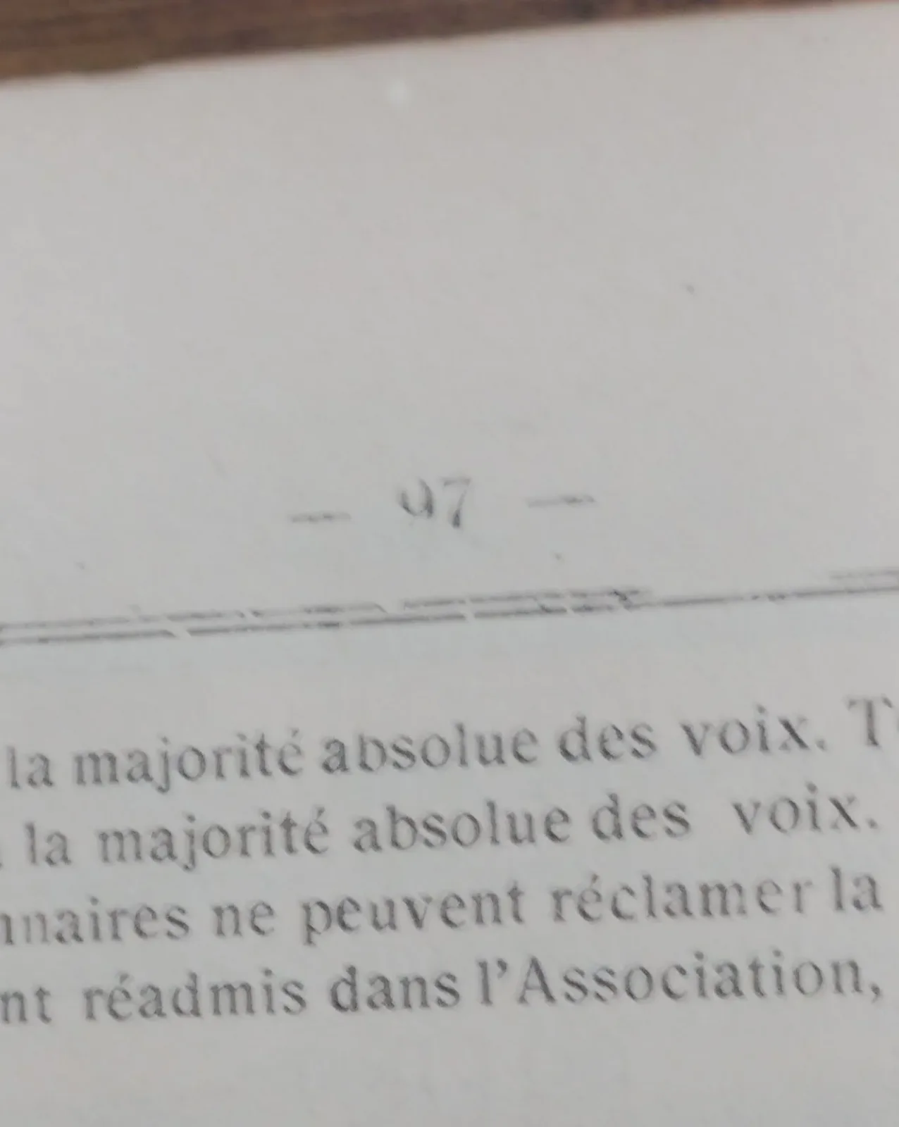 BORU 1944 p97.webp
