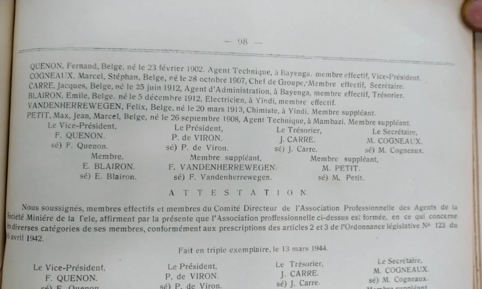 BORU 1944 p98.webp