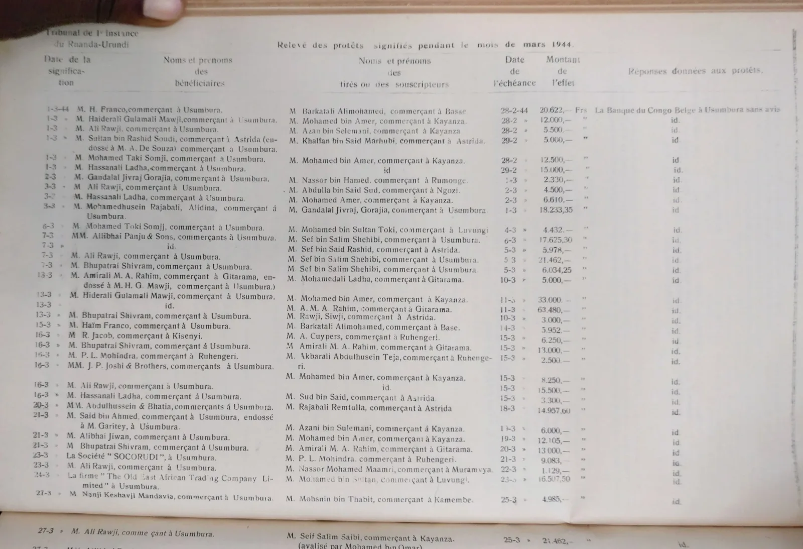 BORU 1944 p99.webp