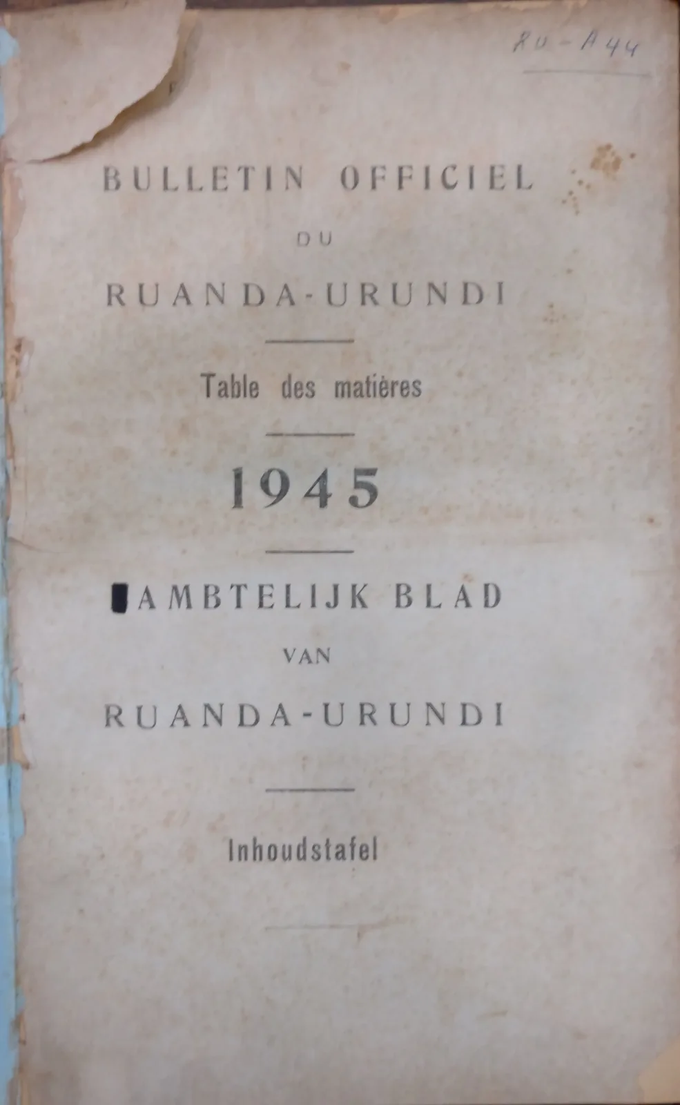 BORU 1945 cover.webp