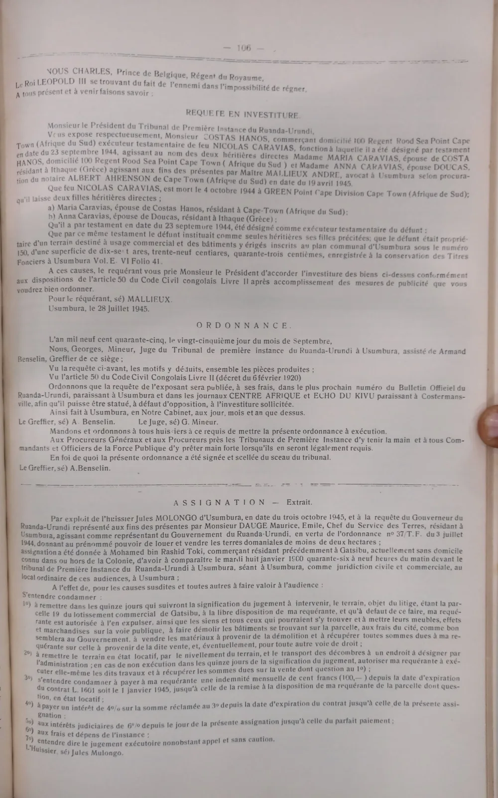 BORU 1945 p106.webp