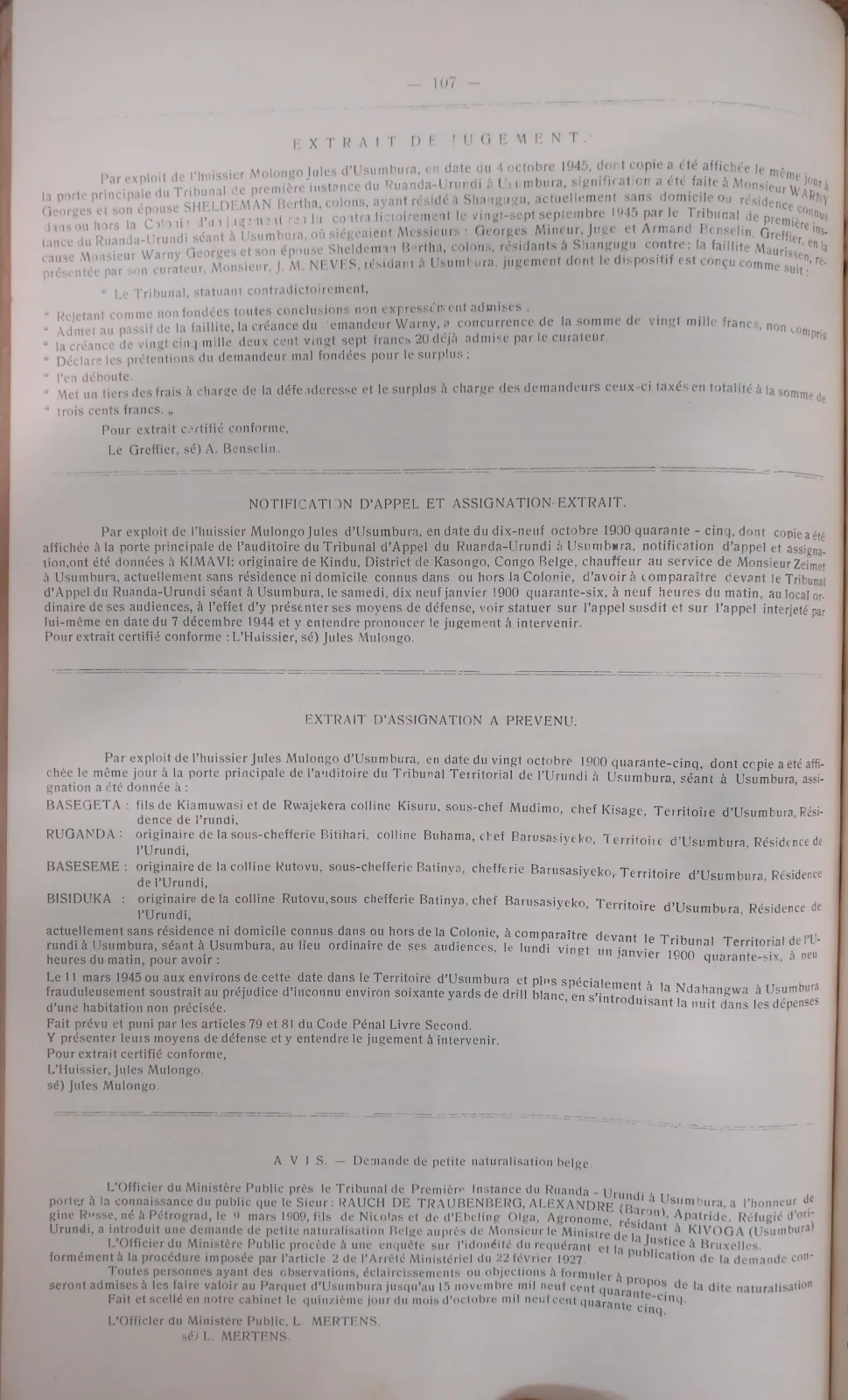 BORU 1945 p107.webp
